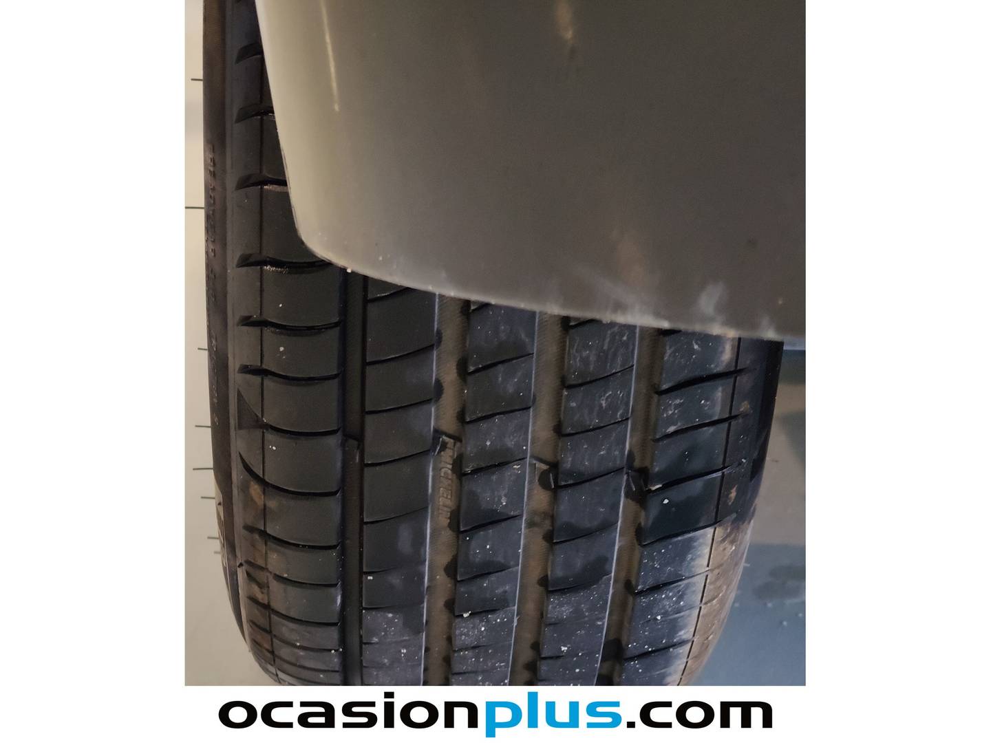 Foto Peugeot 208 Peugeot 208 PureTech 100 Allure (100 CV)