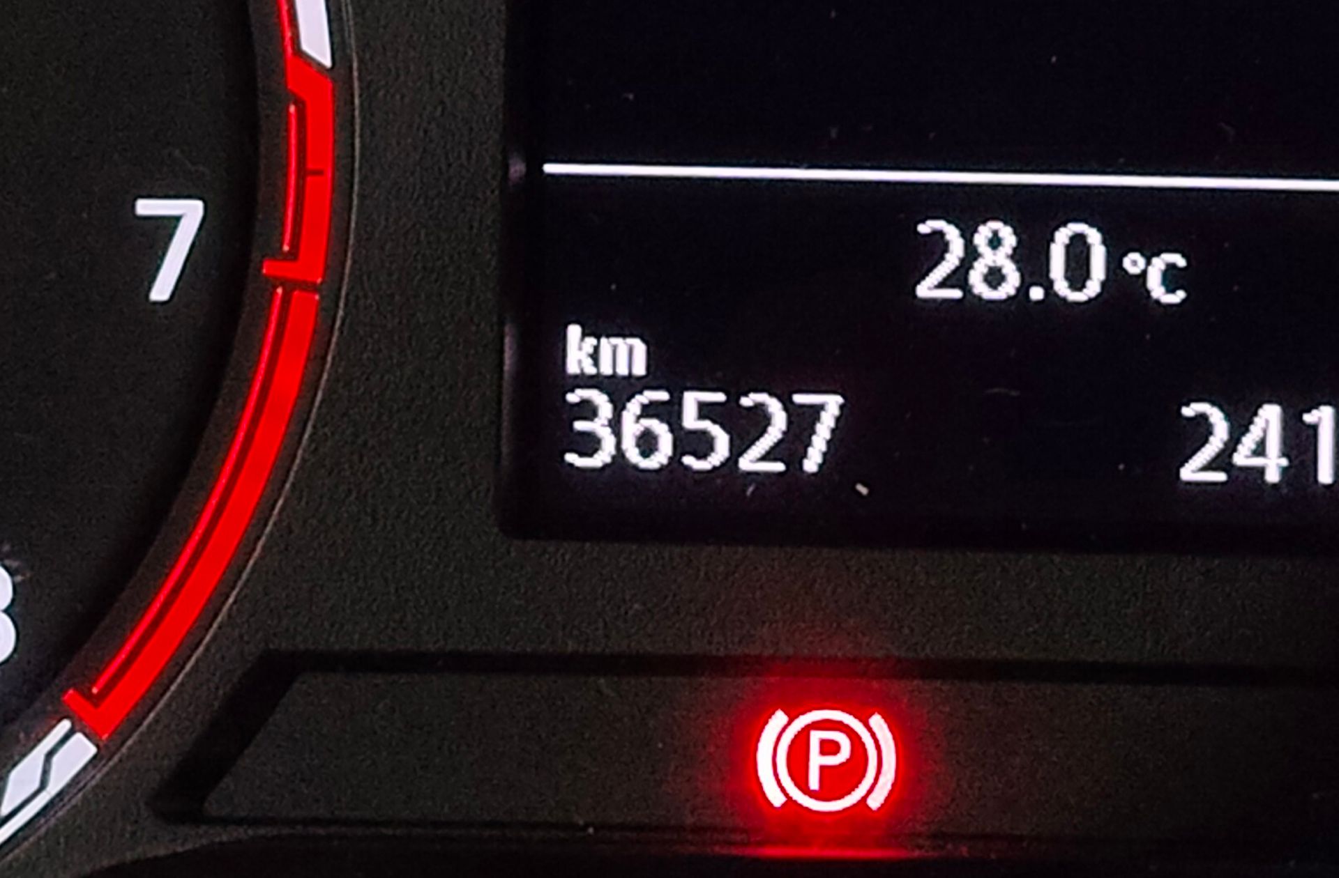 Volkswagen T-Cross Advance 1.0 TSI - foto 11