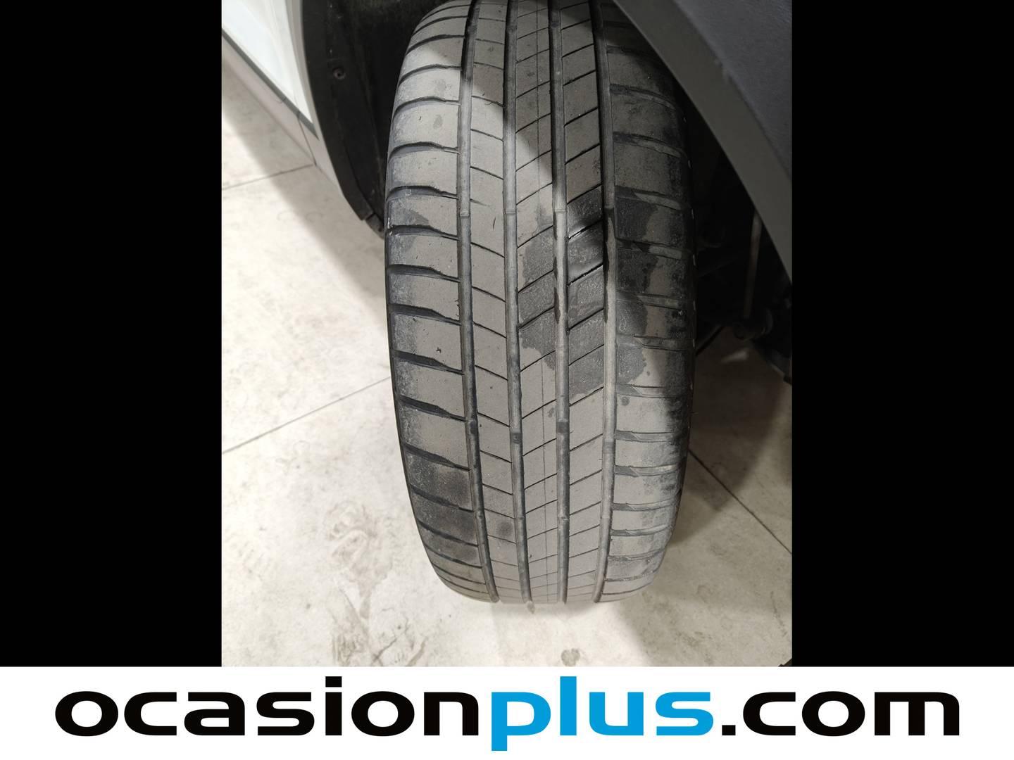 Foto Volkswagen T-Roc Volkswagen T-Roc Advance 1.5 TSI (150 CV) DSG