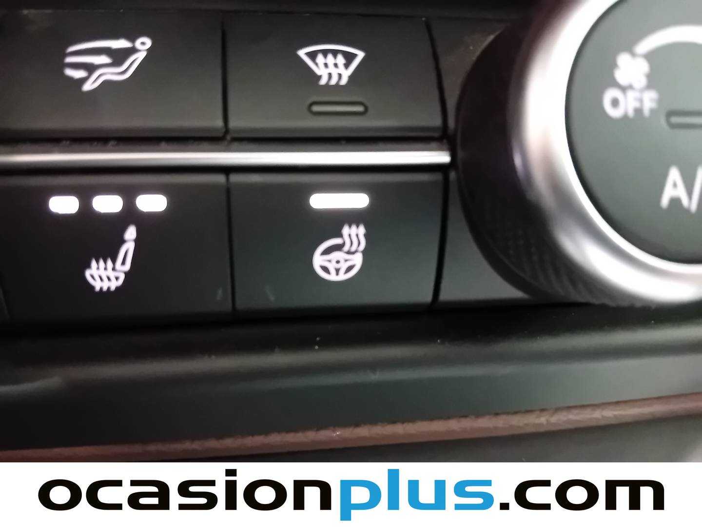 Foto Alfa Romeo Stelvio Alfa Romeo Stelvio 2.0 Turbo Speciale AWD (280 CV)