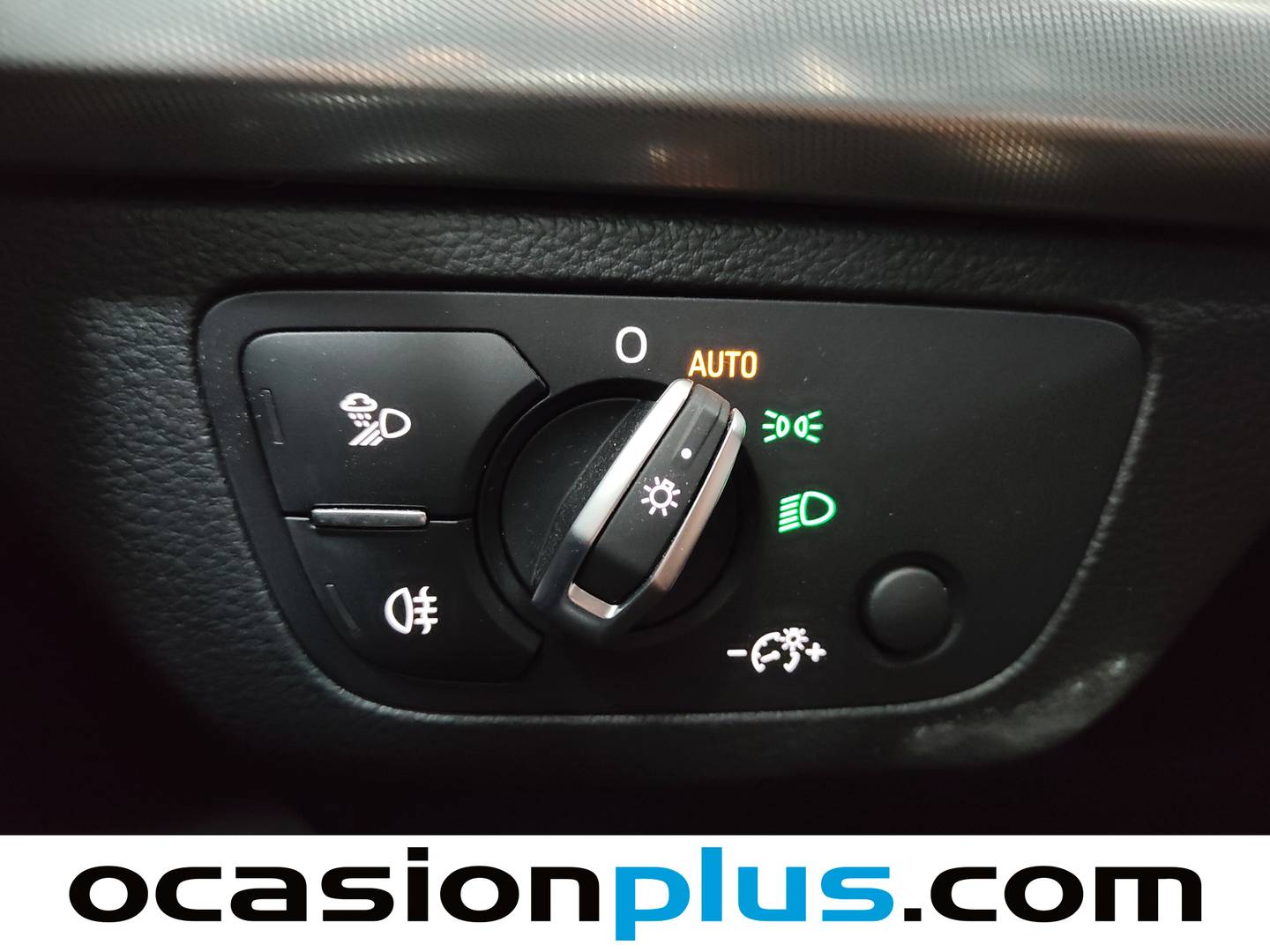 Audi Q5 Audi Q5 TFSIe S Line 55 quattro (367 CV) S tronic barato