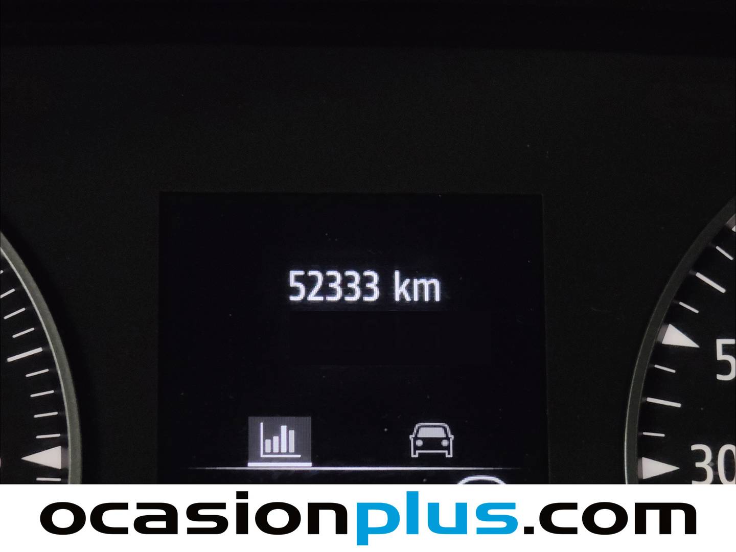 Dacia Sandero Dacia Sandero Stepway Expression Go ECO-G (101 CV) seminuevo