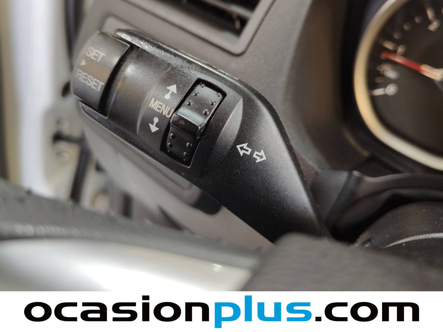 Ford Kuga Ford Kuga 2.0 TDCI S&S Trend 4x2 (140 CV) de segunda mano