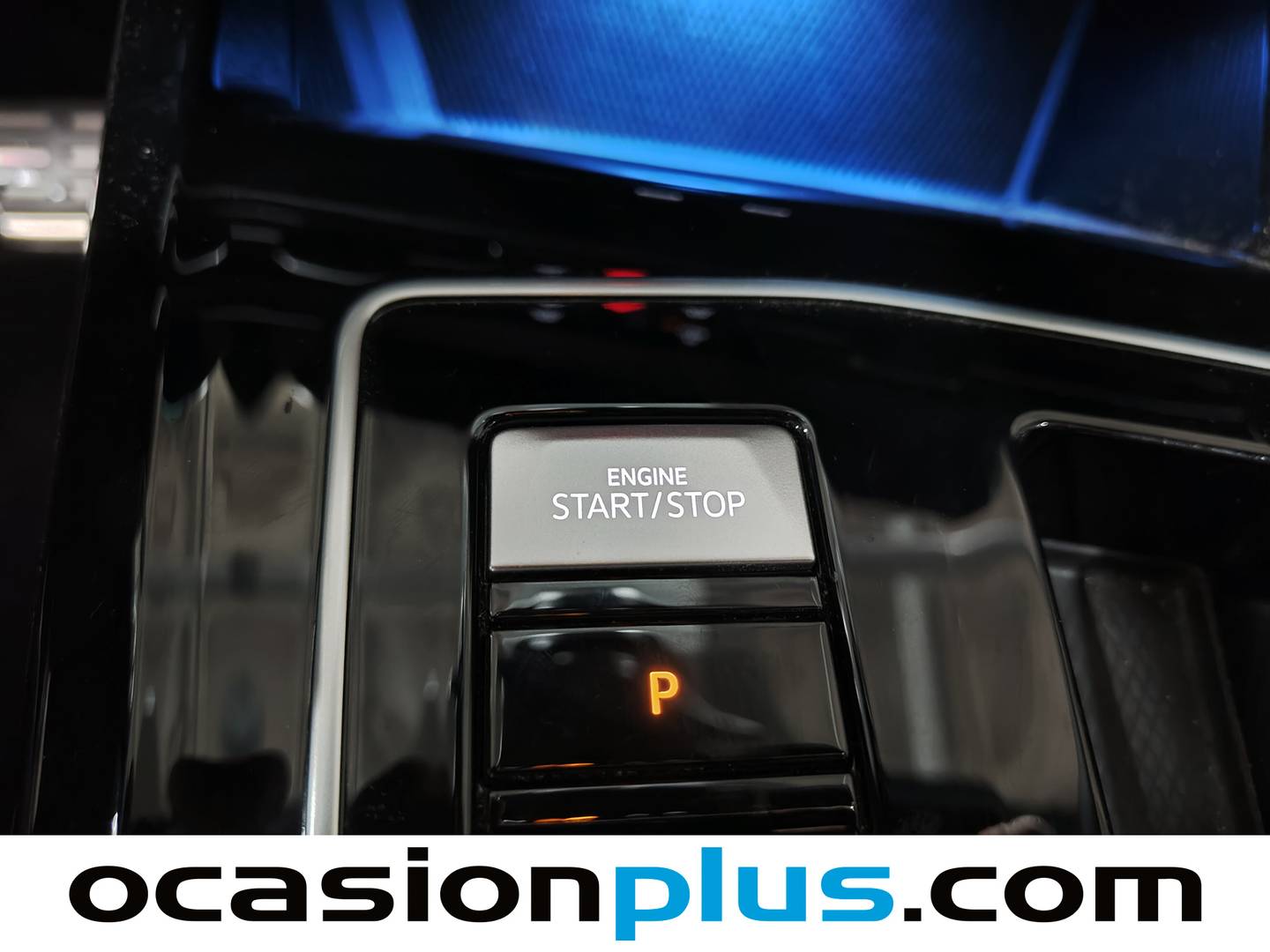 Foto Volkswagen Golf Volkswagen Golf R-Line 2.0 TDI (150 CV) DSG