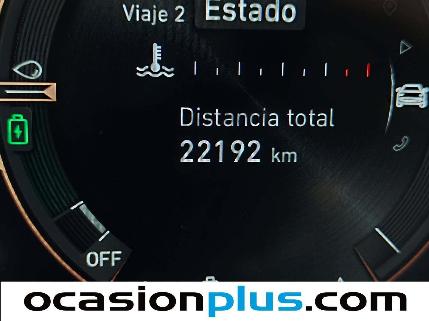 Lynk & Co 01 Lynk & Co 01 1.5 PHEV 6.6kW (261 CV) 261cv