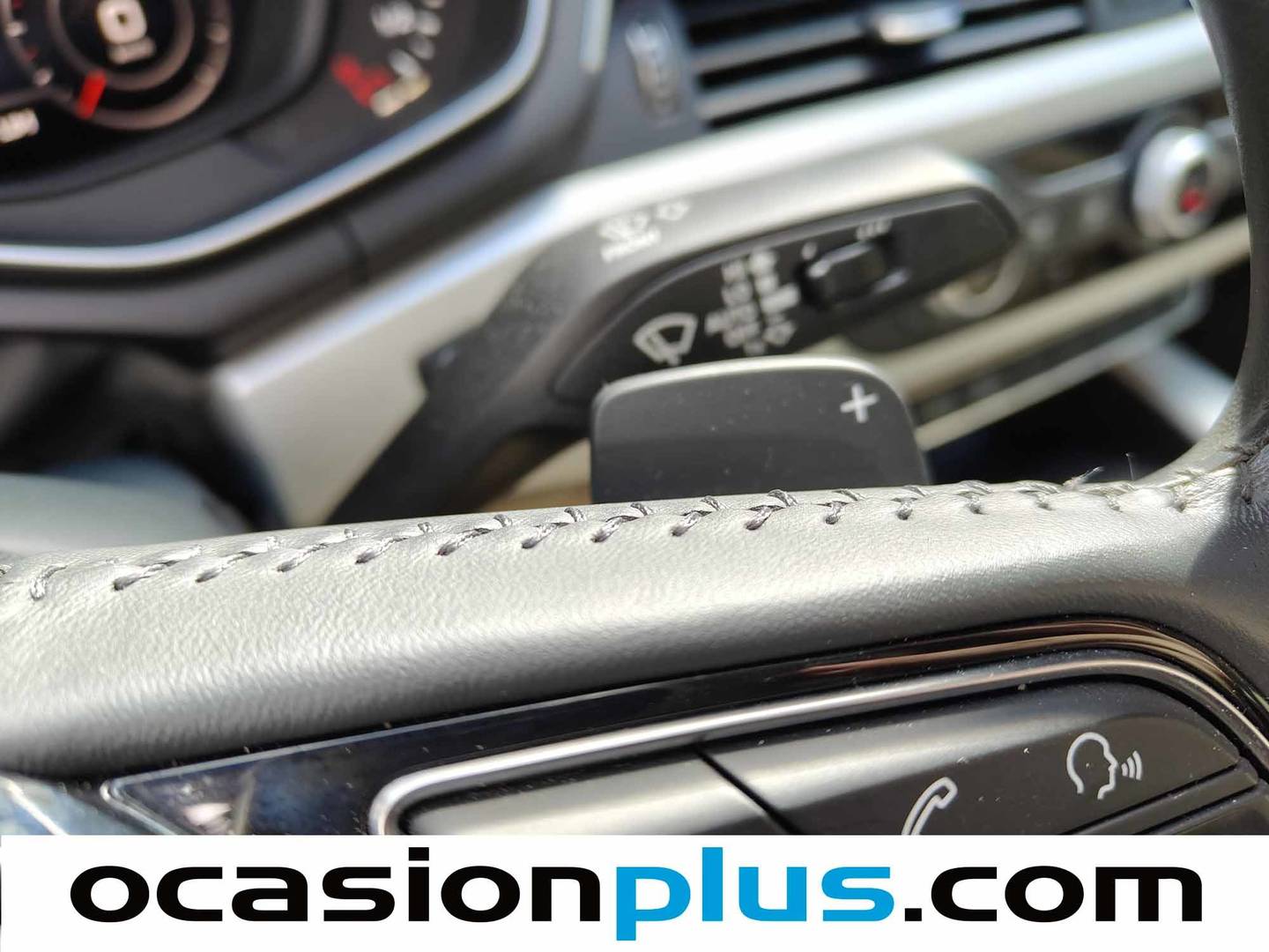 Foto Audi A5 Audi A5 Sportback 40 TFSI  (190 CV) S tronic