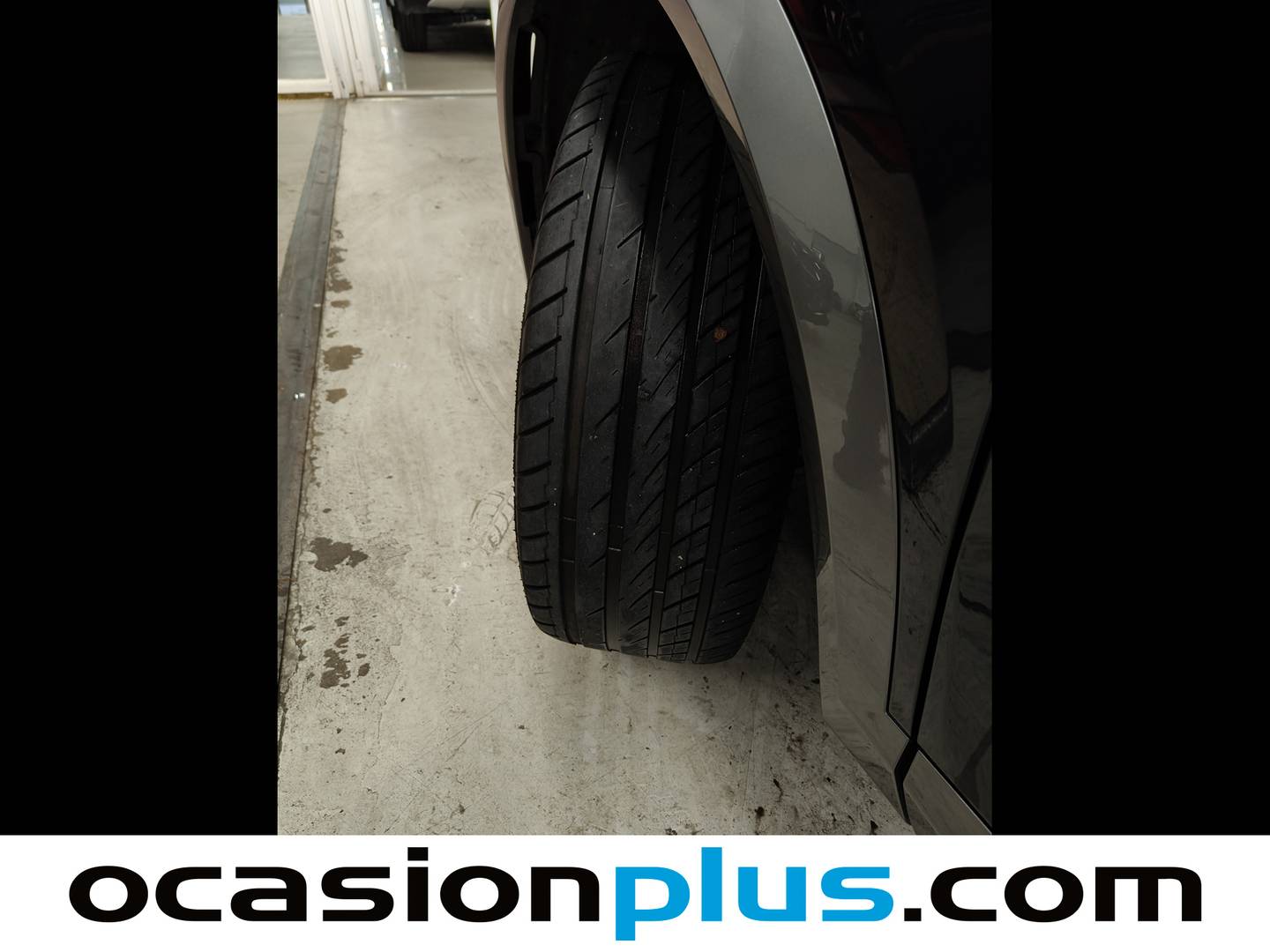 Cupra Formentor CUPRA Formentor 2.0 TDI  (150 CV) seminuevo