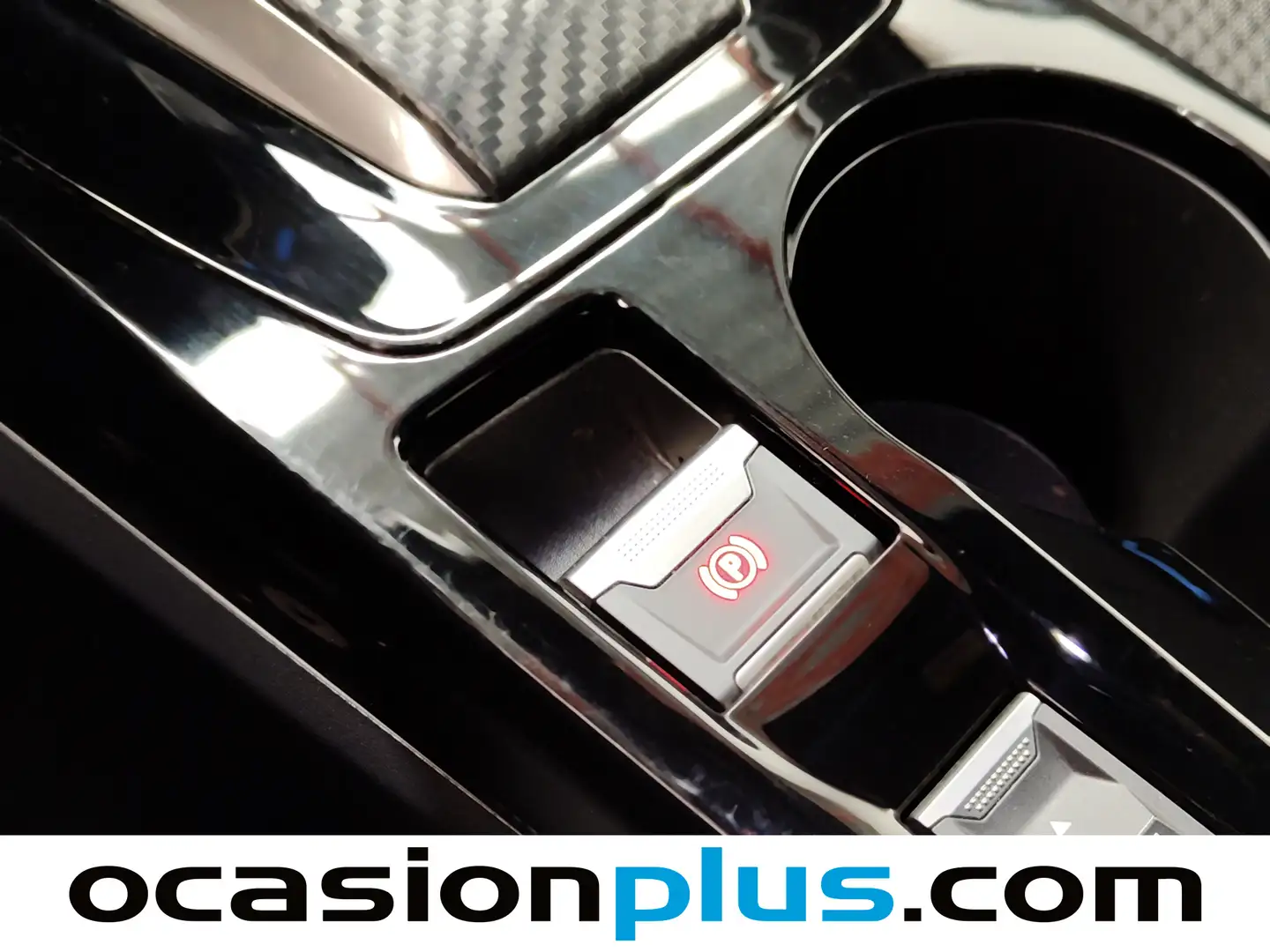 Foto Peugeot 208 Peugeot 208 PureTech 100 GT EAT8 (100 CV)