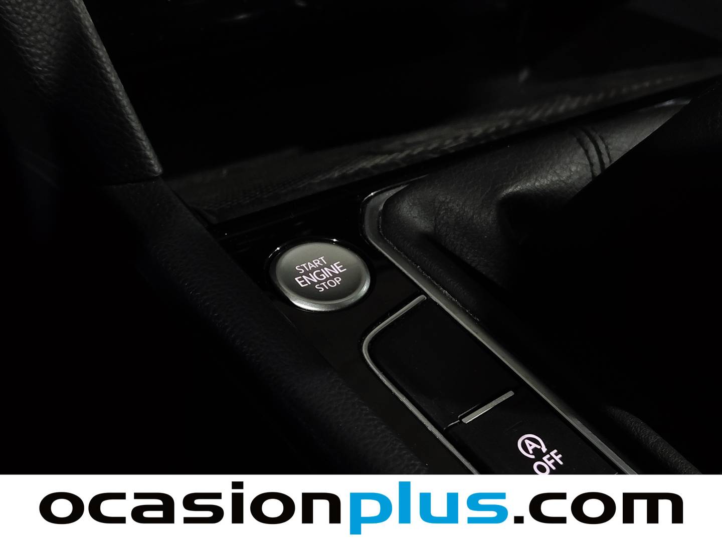 Volkswagen Passat Volkswagen Passat Variant Executive 2.0 TDI (150 CV) diésel