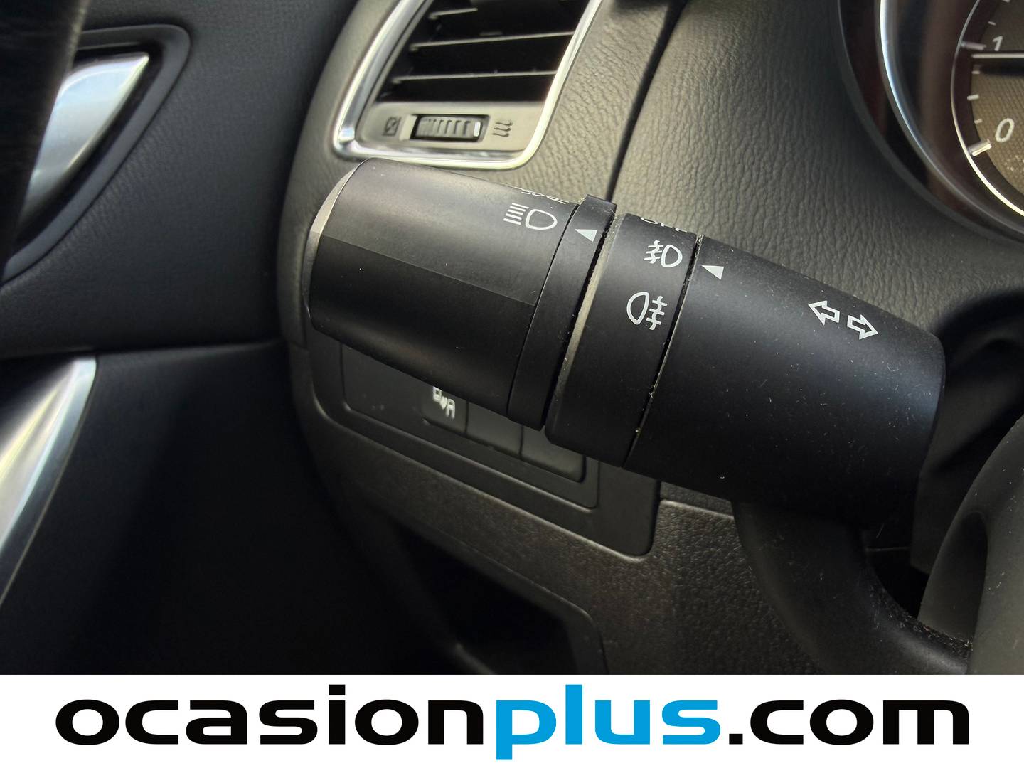 Foto Mazda CX-5 Mazda CX-5 2.2 DE Style+Navi 2WD (150 CV)