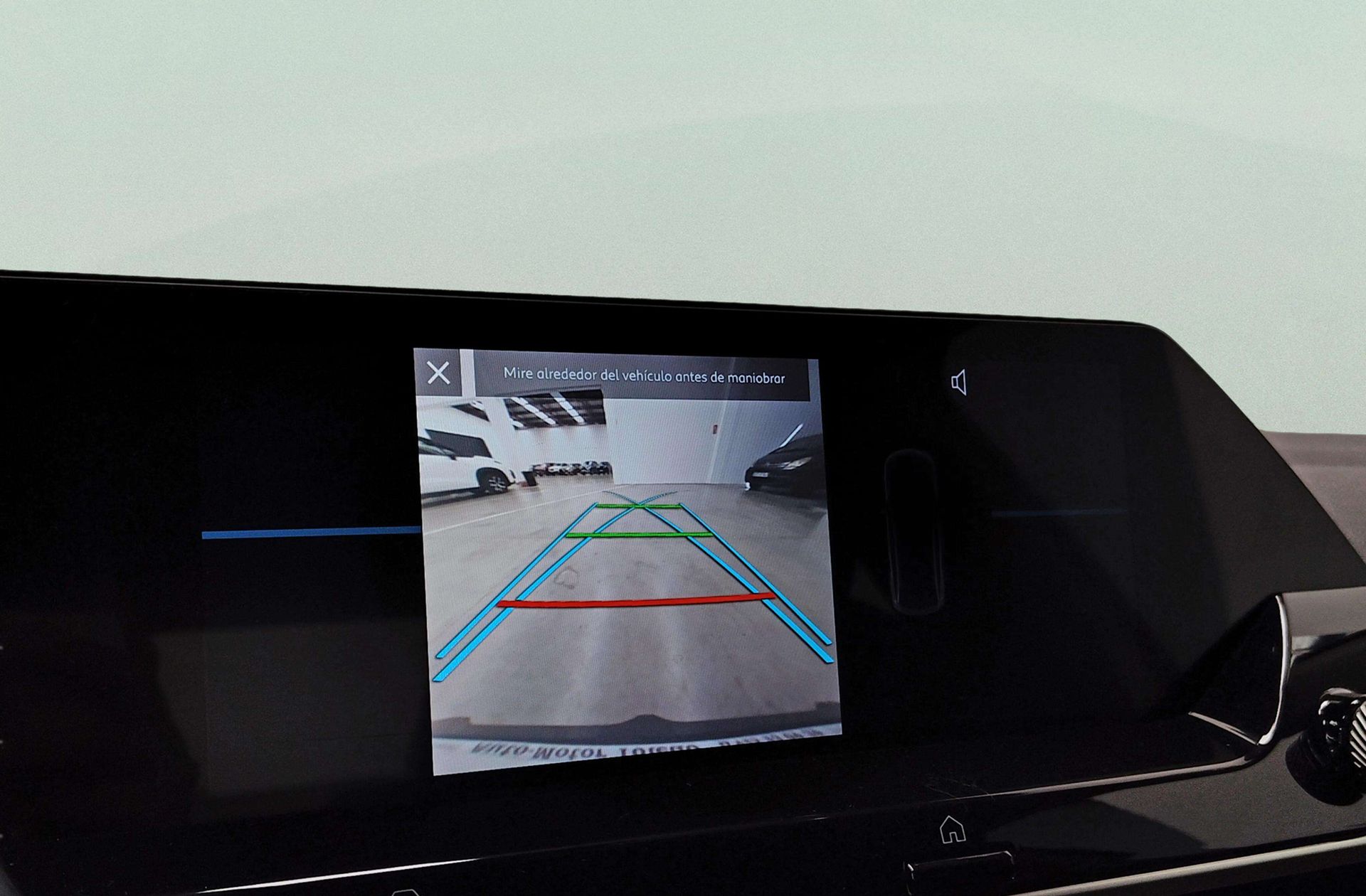 Citroën C4 X PureTech 100 Feel - foto 8