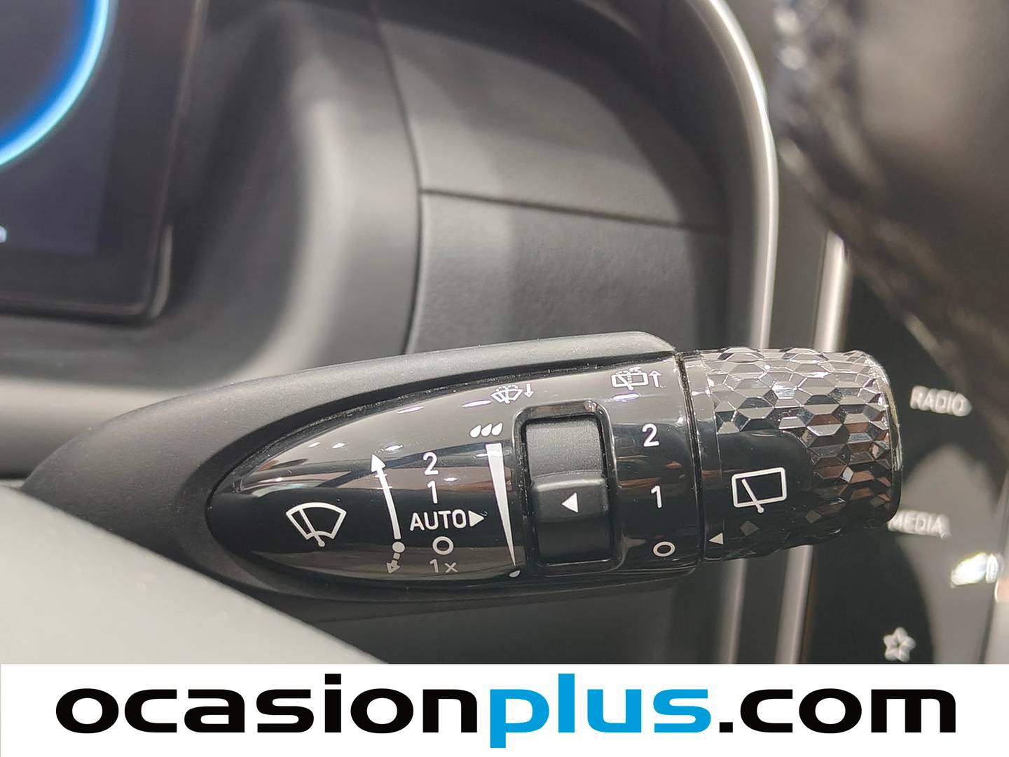 Paquetes del Hyundai Tucson Hyundai Tucson 1.6 CRDI 48V Maxx (136 CV)