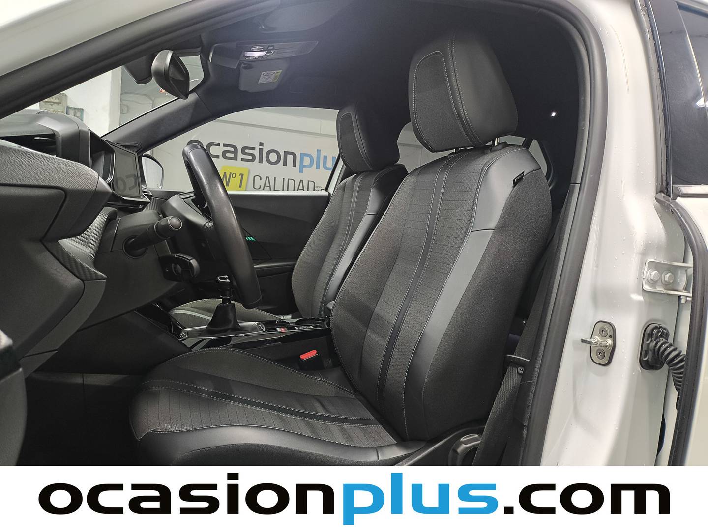Peugeot 2008 Peugeot 2008 PureTech 130 S&S Allure Pack (130 CV) 2023