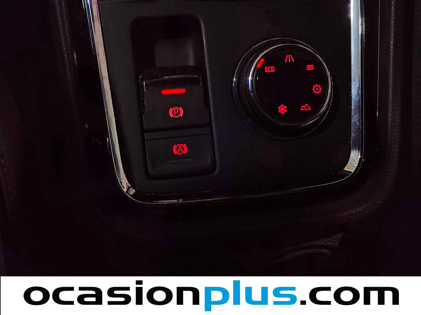 Seat Ateca Seat Ateca 2.0 TSI S&S Xcellence Plus 4Drive DSG  (190 CV) km 0