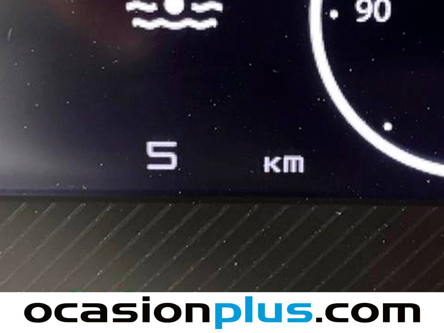 Fiat Doblò Fiat Dobló Furgón BlueHDi 100 M (100 CV) 100cv