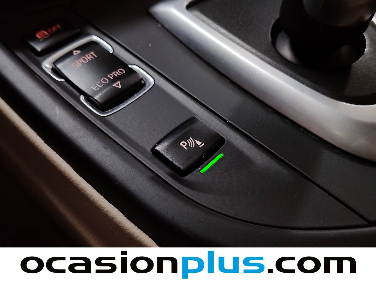 Accesorios del BMW Serie 3 BMW Serie 3 320i Gran Turismo (184 CV)