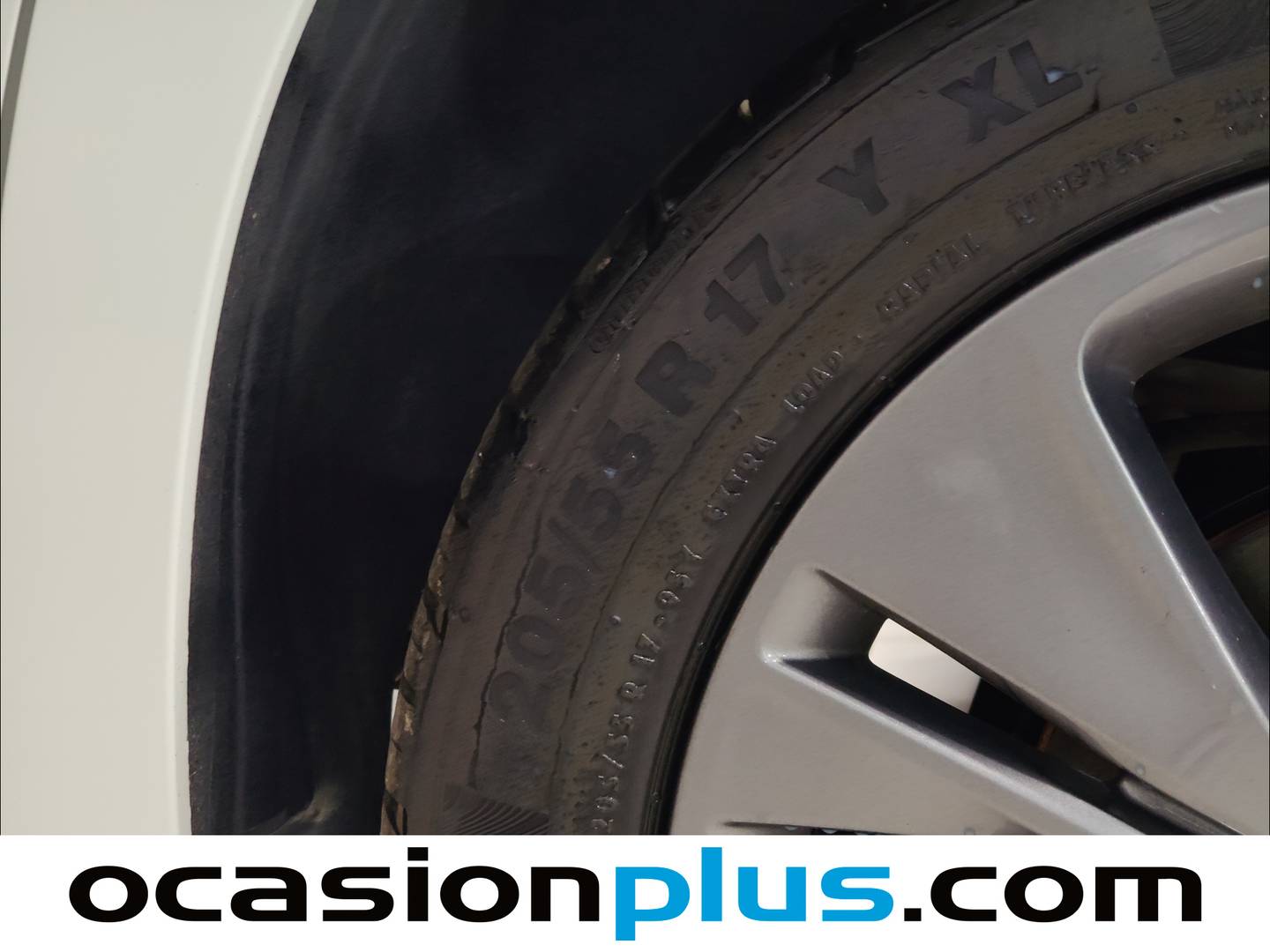 Toyota Proace City Verso Toyota Proace City Verso 1.5D Family Active L1 (131 CV) al mejor precio
