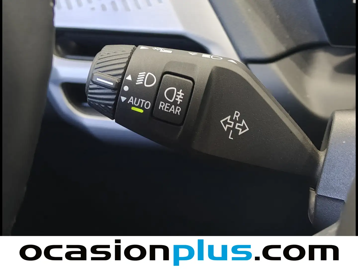 Foto BMW Serie 1 BMW Serie 1 120d (163 CV) Pack M