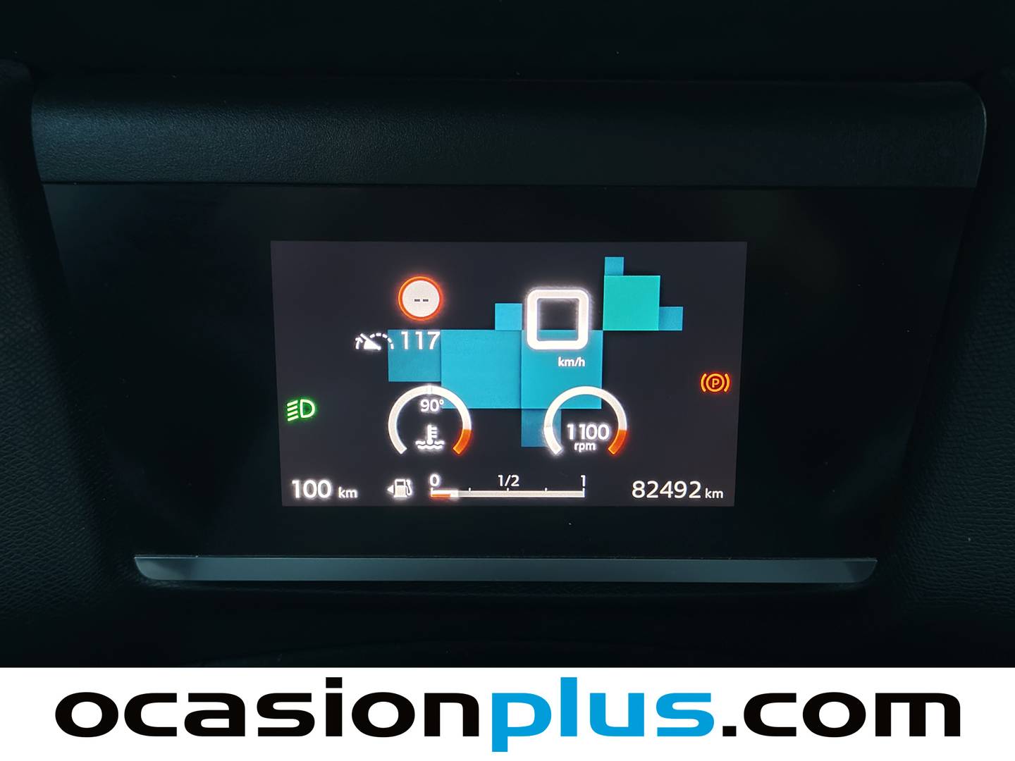 Foto Citroën C4 Citroen C4 PureTech 130 S&S You (131 CV)