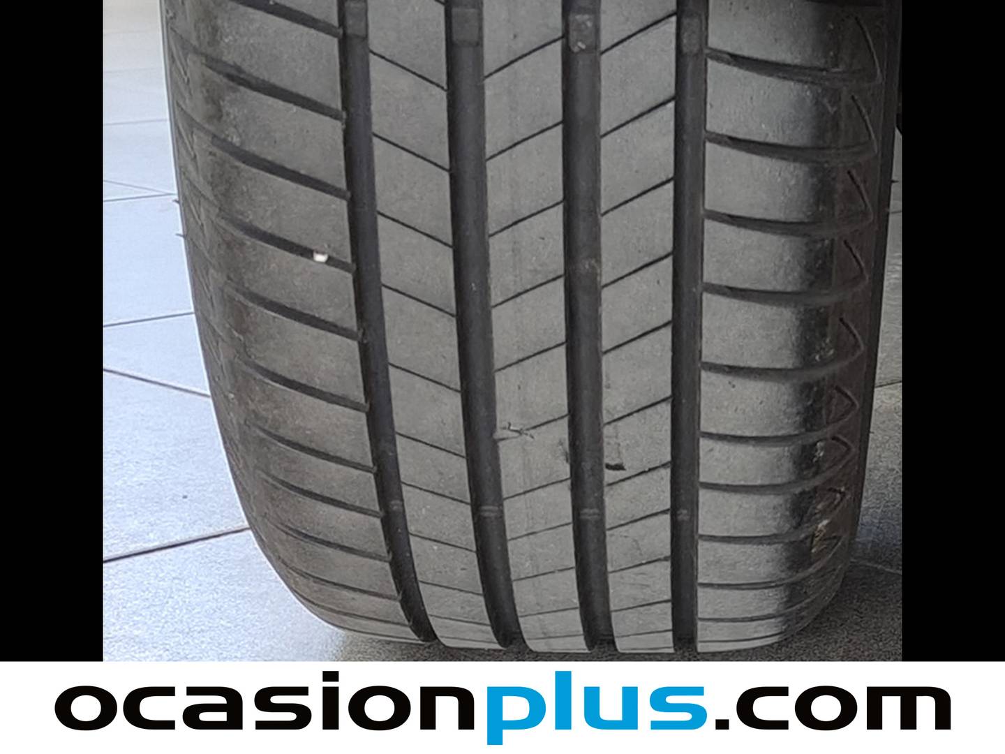 Seat Ibiza Seat Ibiza 1.4 TDI Reference (80 CV) barato