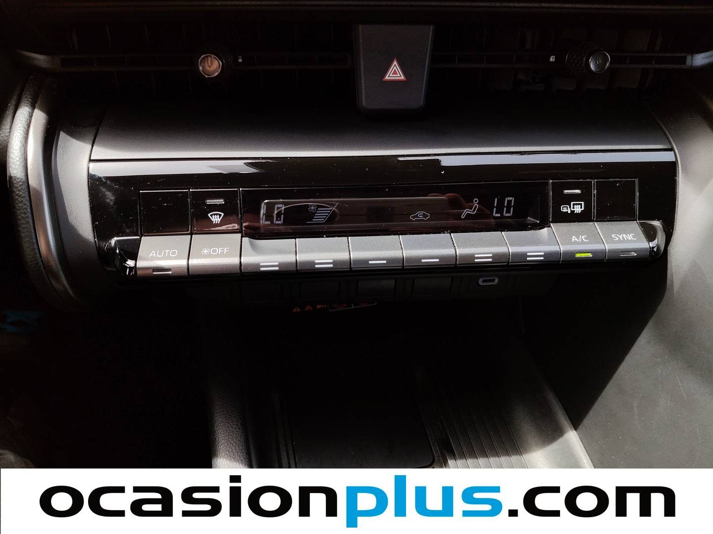 Toyota C-HR Toyota C-HR 140H Advance (140 CV) híbrido