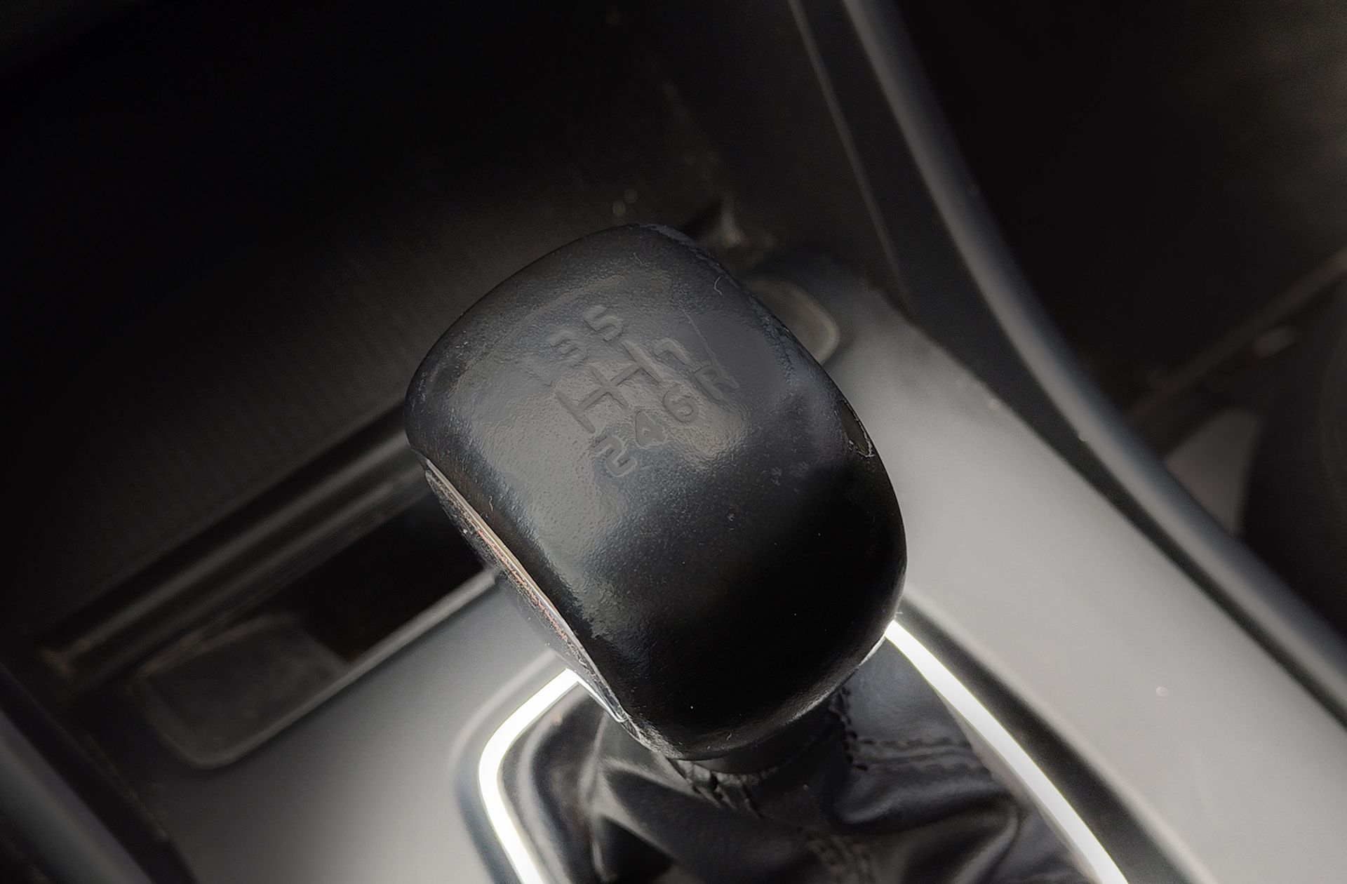 Volvo XC40 D3 - foto 5