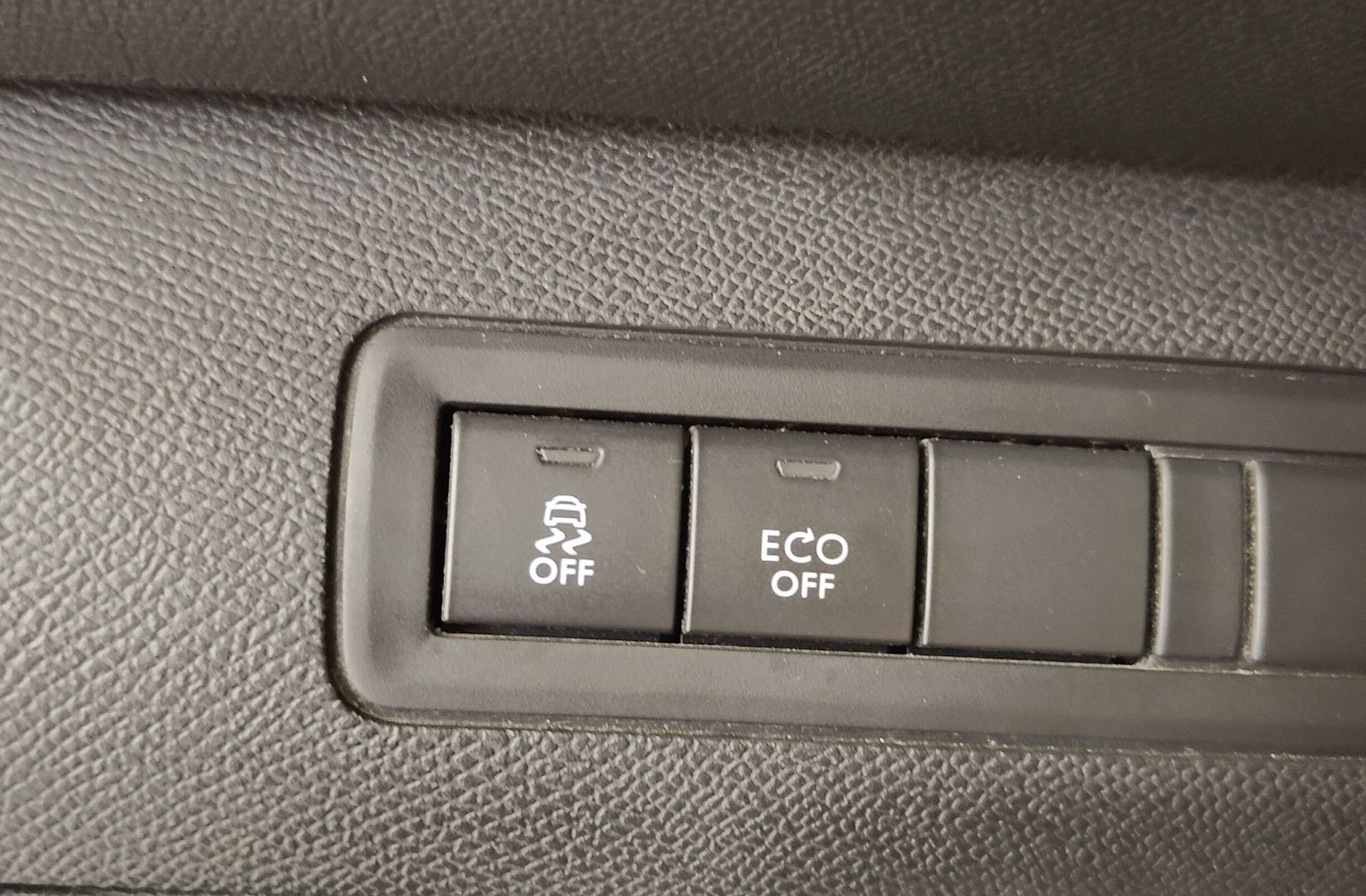 Peugeot 308 SW 2.0 BlueHDi GT Line - foto 10