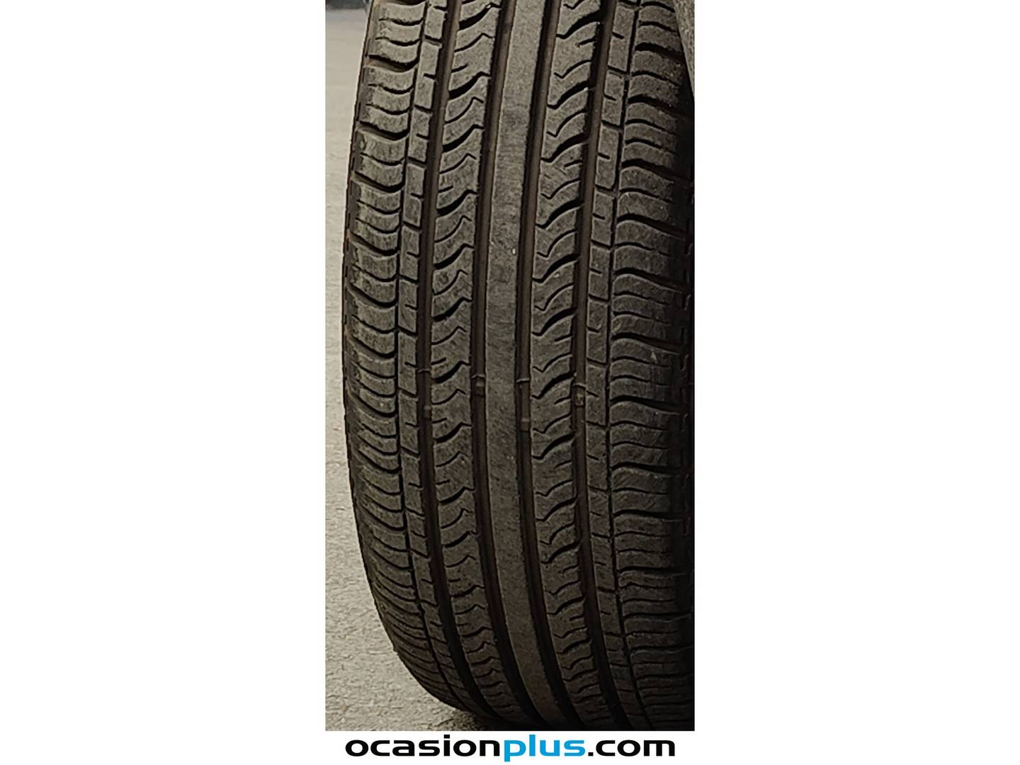 Hyundai Bayon Hyundai Bayon 1.2 MPI Maxx (84 CV) al mejor precio