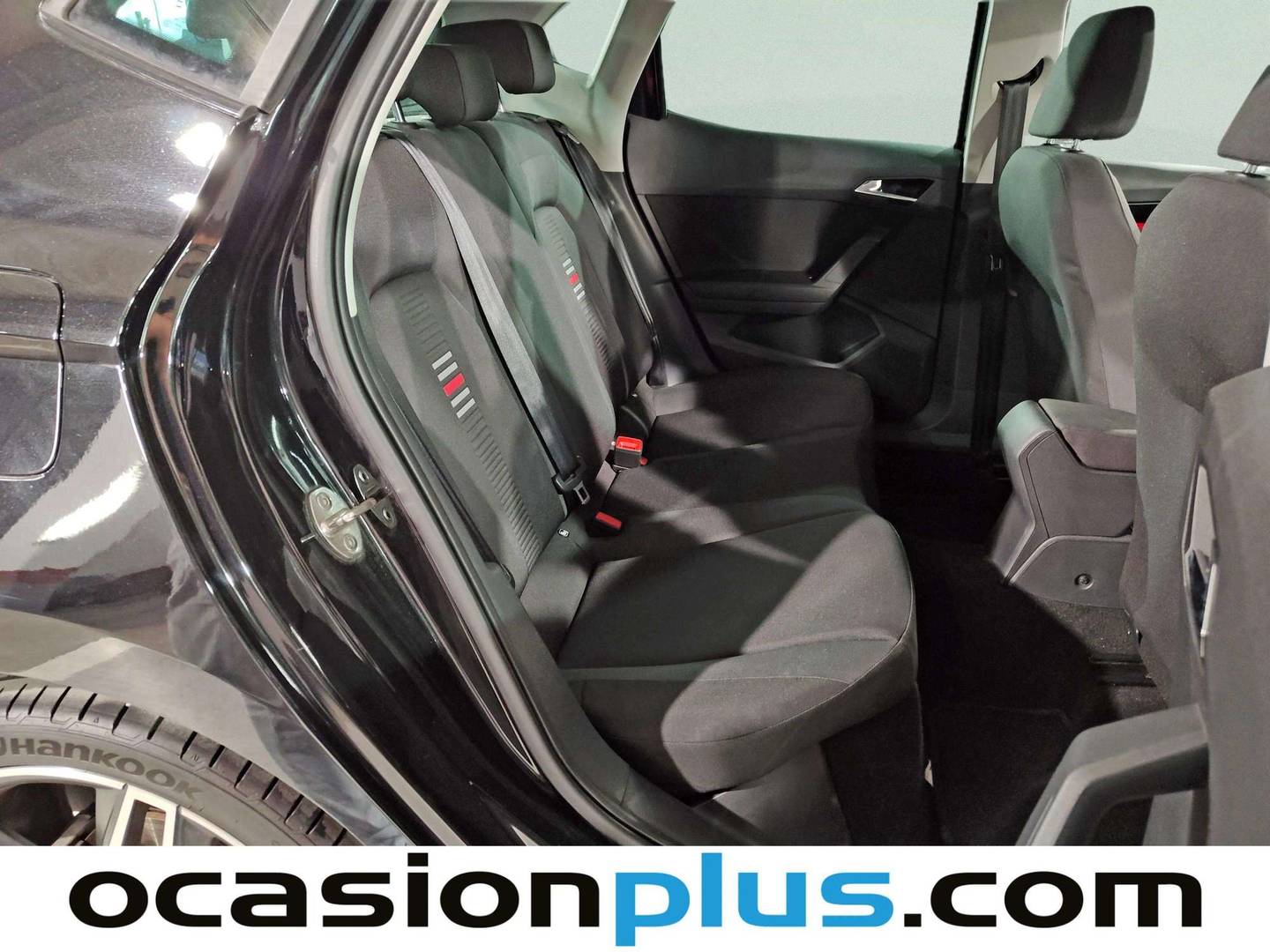 Seat Ibiza SEAT Ibiza 1.5 TSI S&S FR (150 CV) al mejor precio