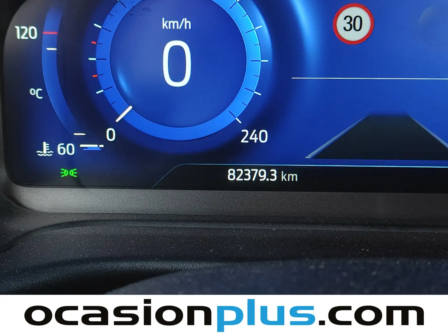 Foto Ford Puma Ford Puma 1.0 EcoBoost MHEV ST-Line X (125 CV)