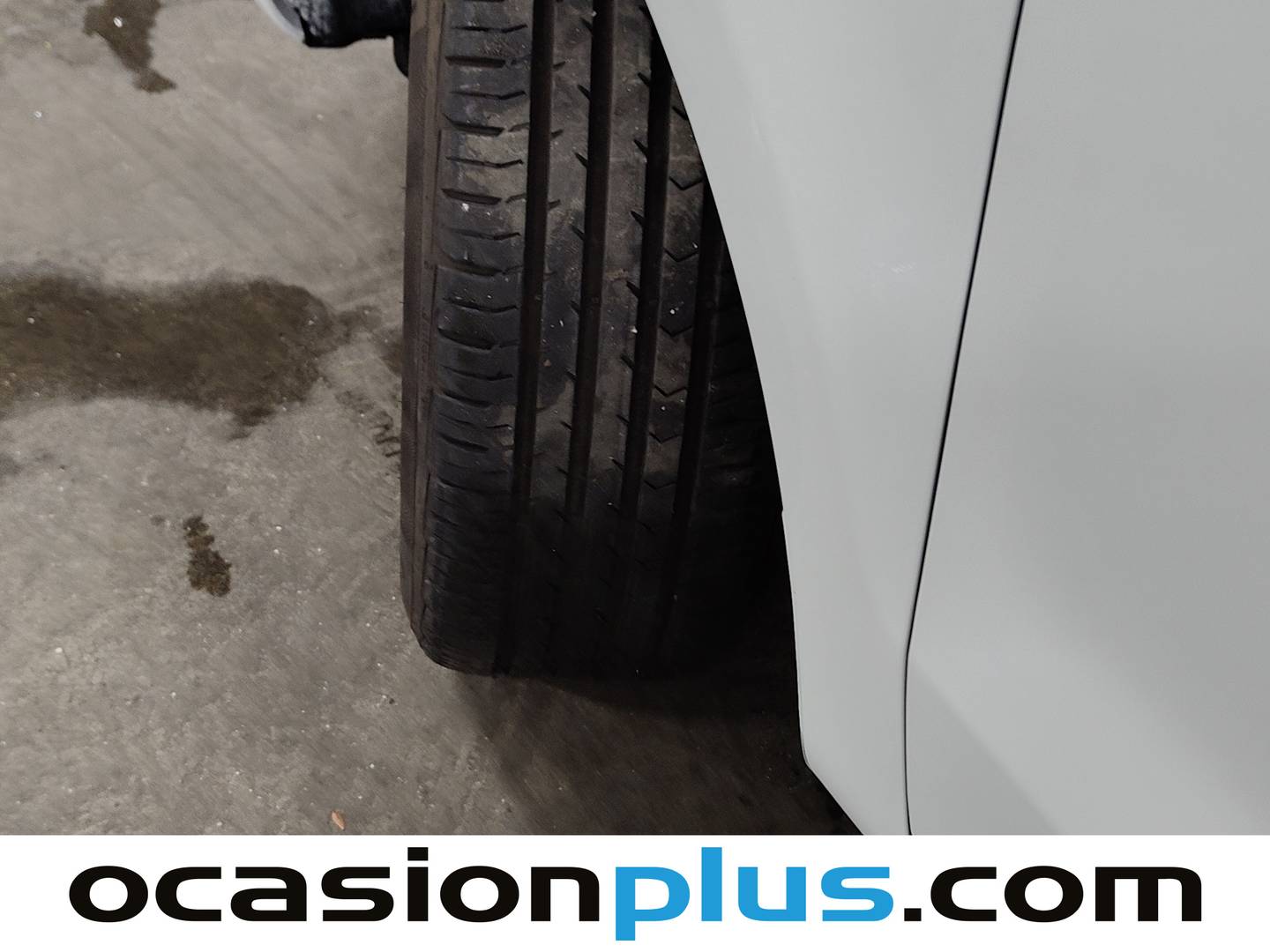 Seat Alhambra Seat Alhambra 2.0 TDI Ecomotive S/S Reference Plus (150 CV) 7 Plazas diésel