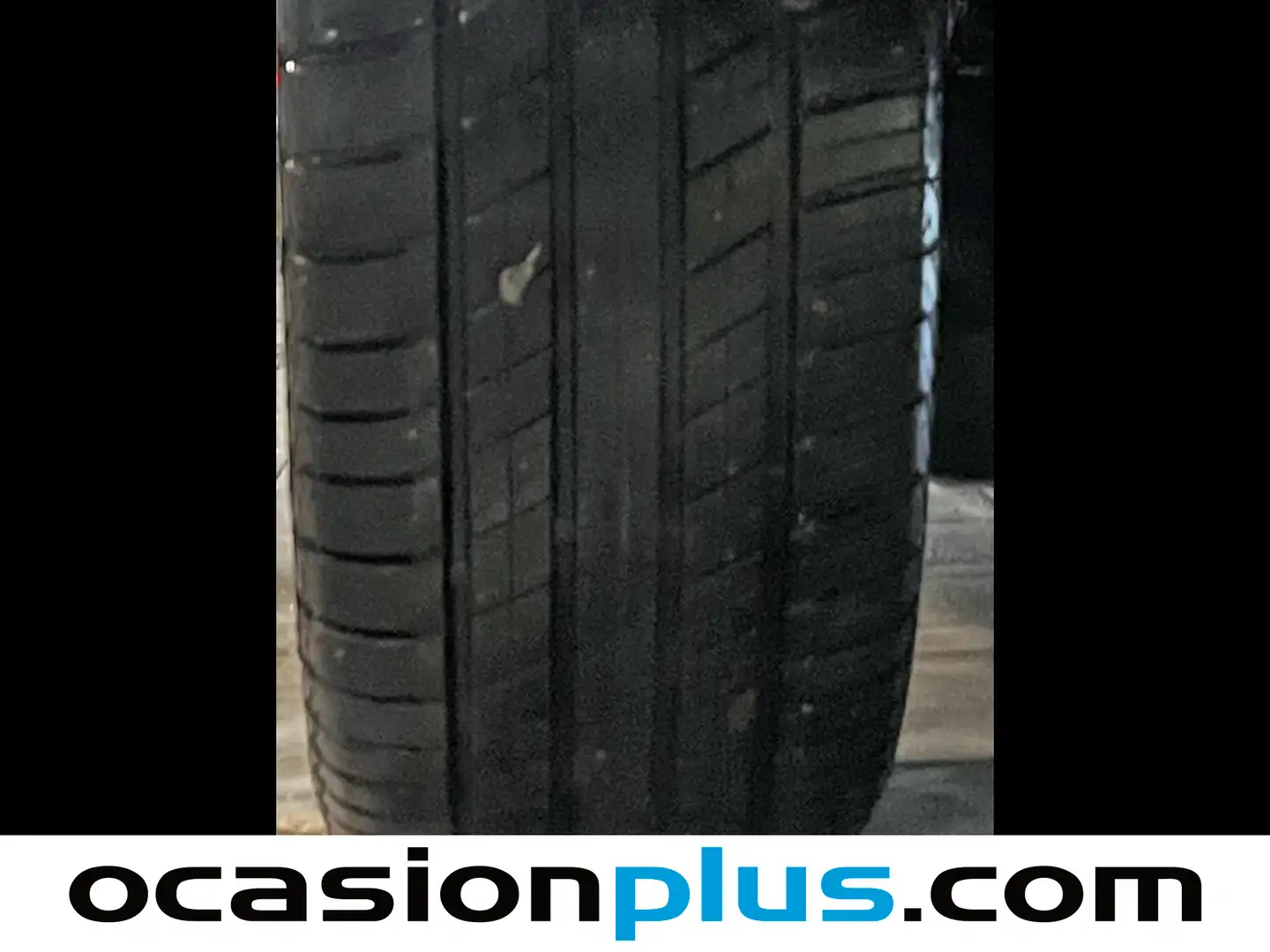 Foto Renault Kadjar Renault Kadjar Zen TCe (140 CV) GPF EDC