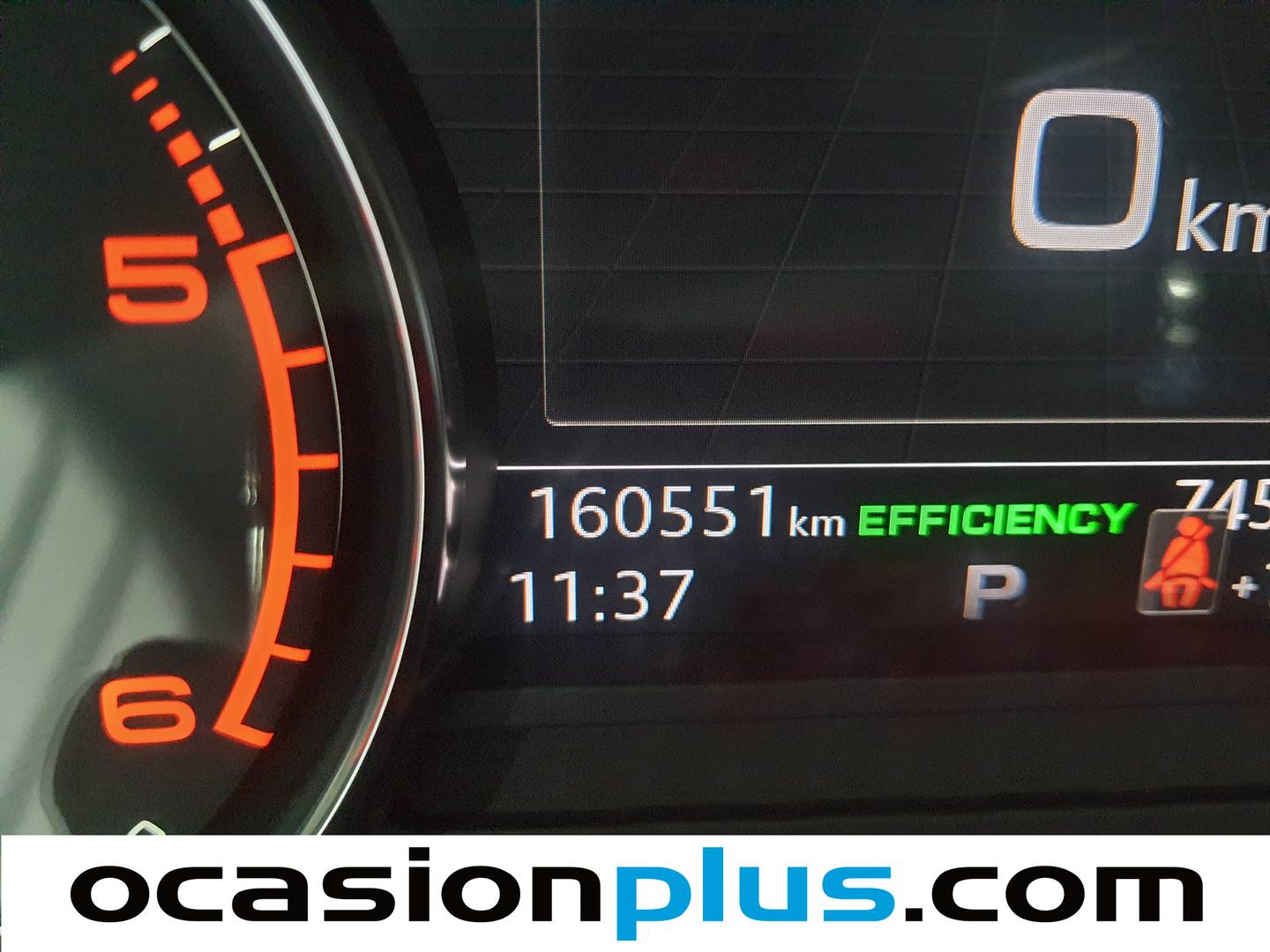 Foto Audi Q5 Audi Q5 Design 2.0 TDI quattro (163 CV) S tronic