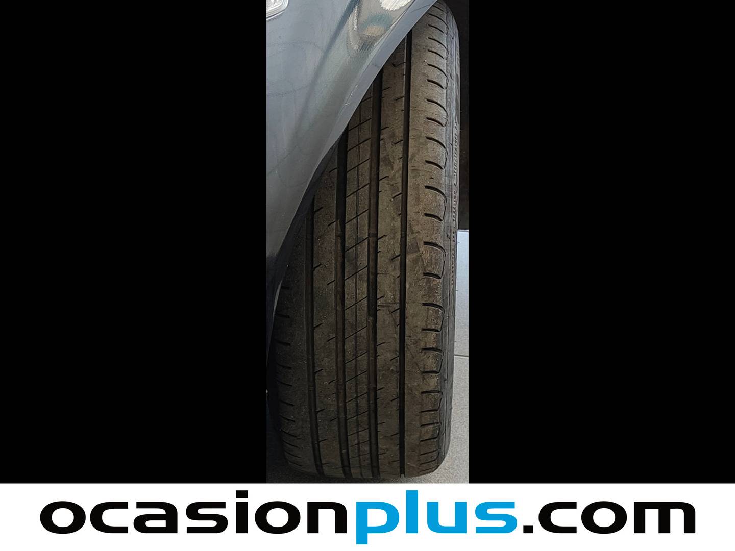 Audi A4 Audi A4 2.0 TDI (140 CV) 140cv