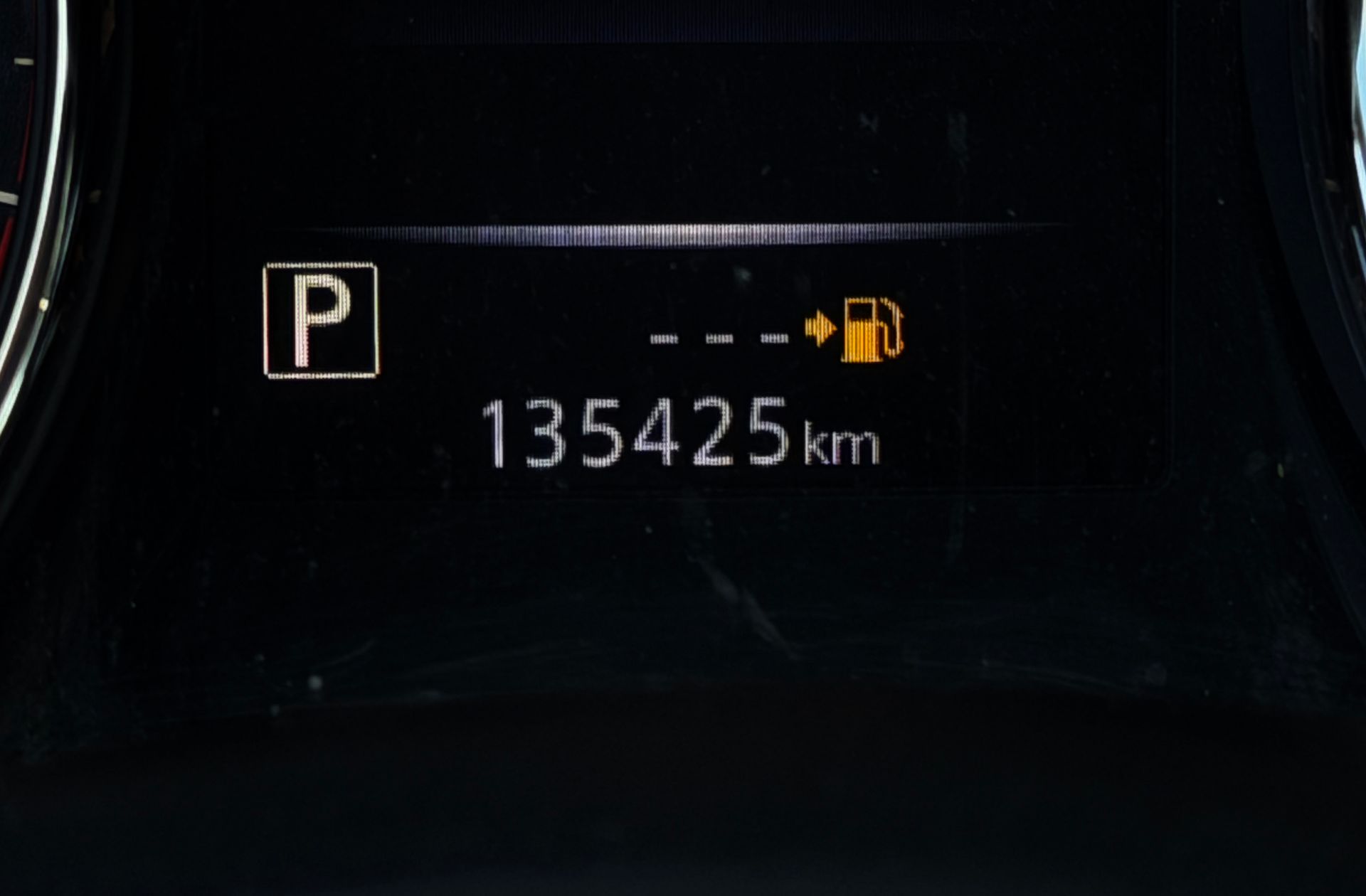 Nissan X-Trail dCi 130 N-Connecta Xtronic - foto 11