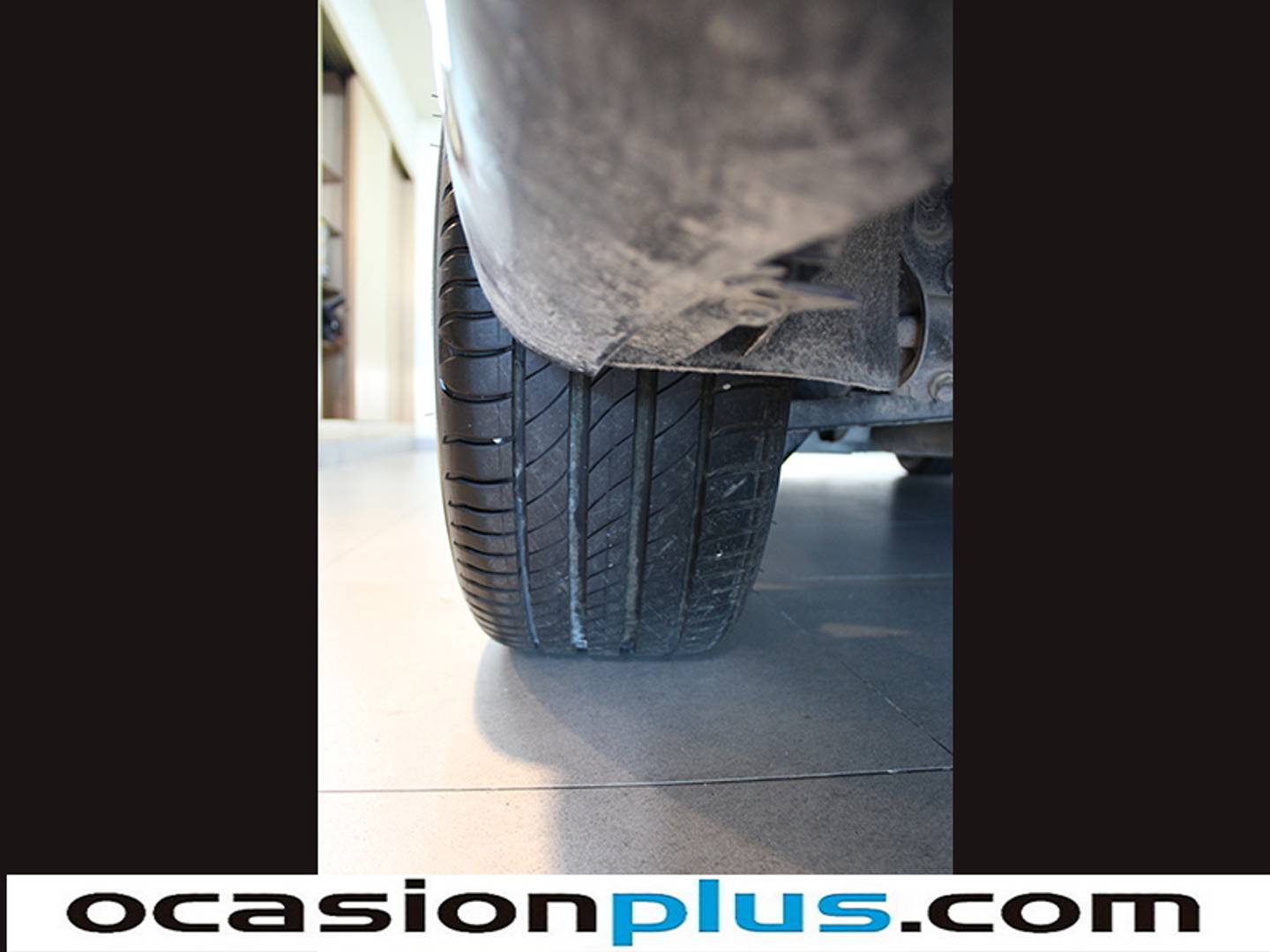 Foto Peugeot 508 Peugeot 508 2.0 BlueHDI GT Aut. (180 CV)