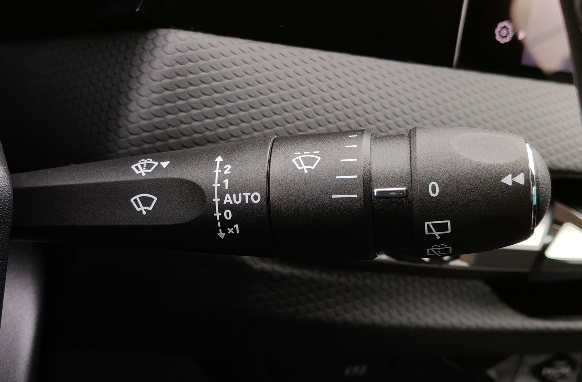 DS DS 4 BlueHDi 130 Trocadero - foto 35