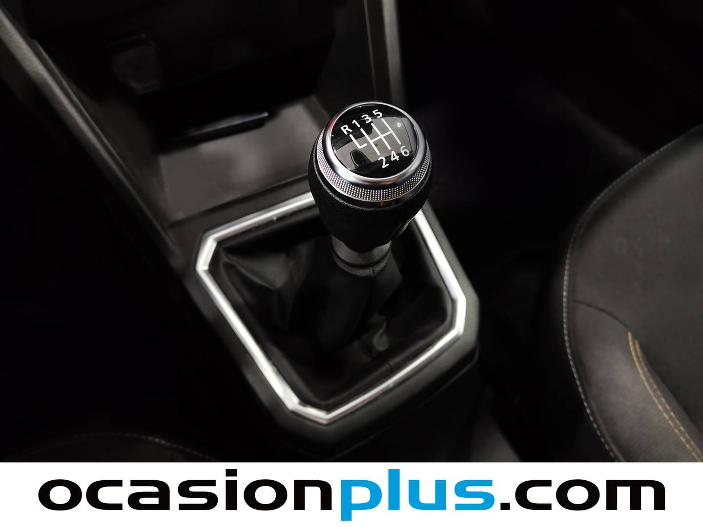 Dacia Sandero Dacia Sandero Stepway Comfort TCe (91 CV) de segunda mano