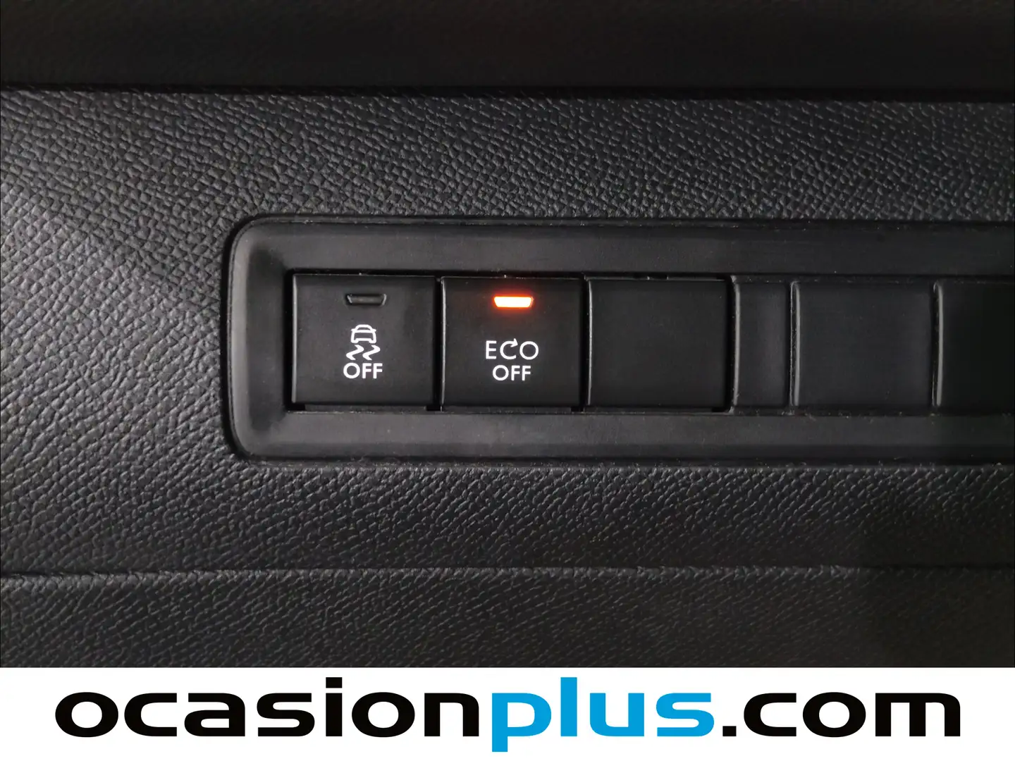 Foto Peugeot 308 Peugeot 308 BlueHDI 120 Allure (120 CV)