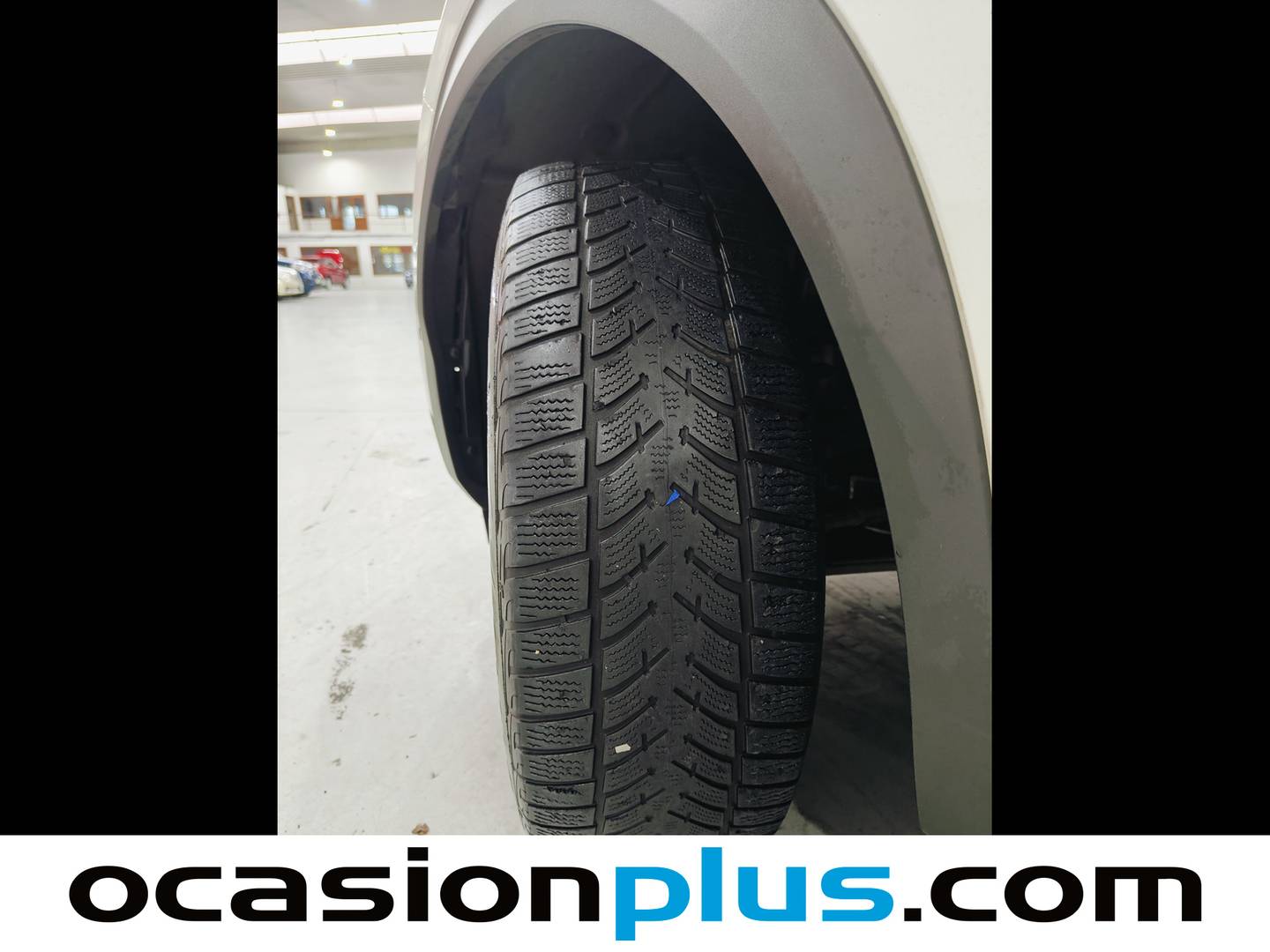 Peugeot 2008 Peugeot 2008 BlueHDi 130 S&S GT EAT8 (130 CV) 2021