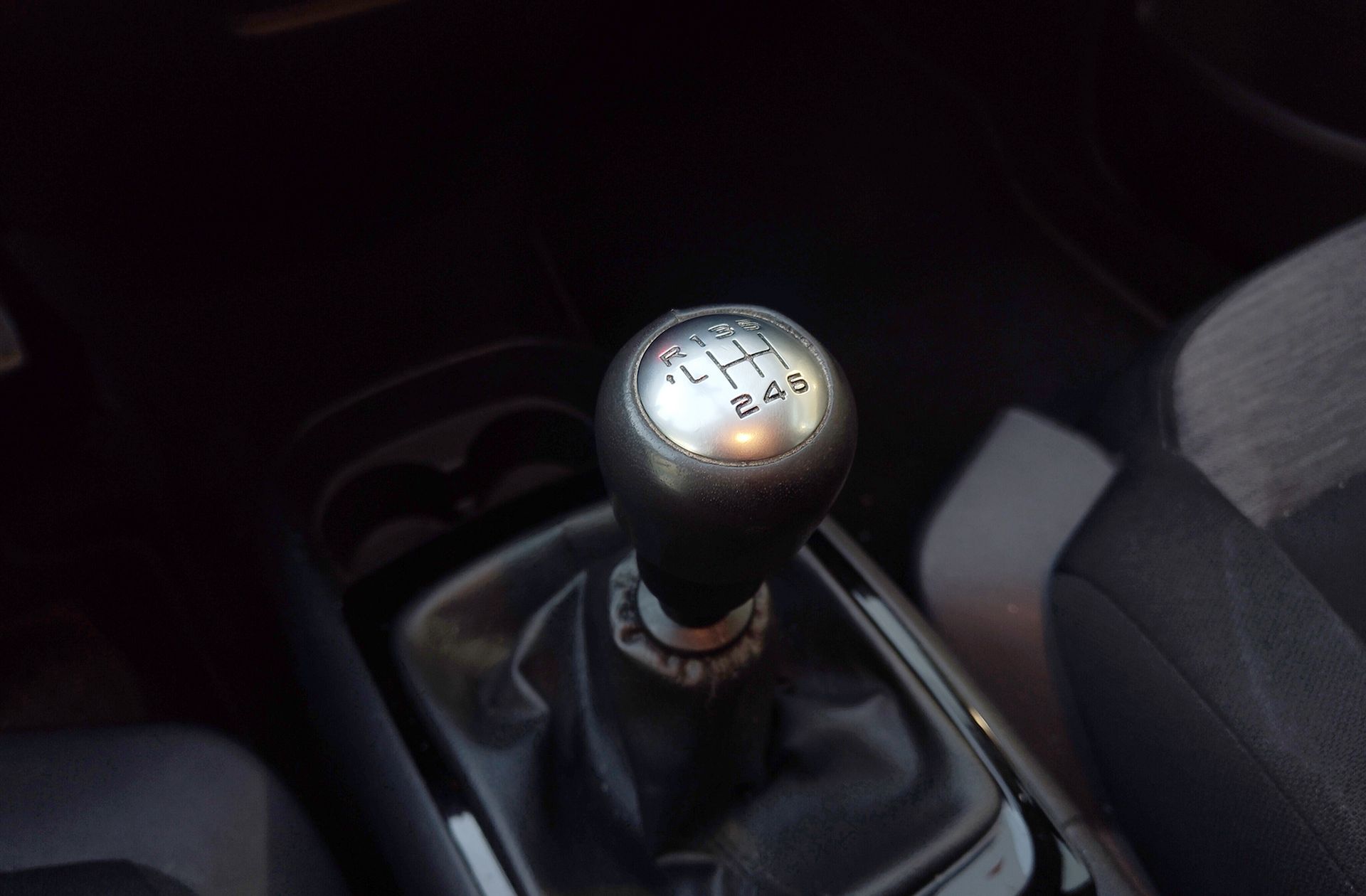 Citroën C4 Grand Picasso PureTech 130 Feel 7 plazas - foto 5