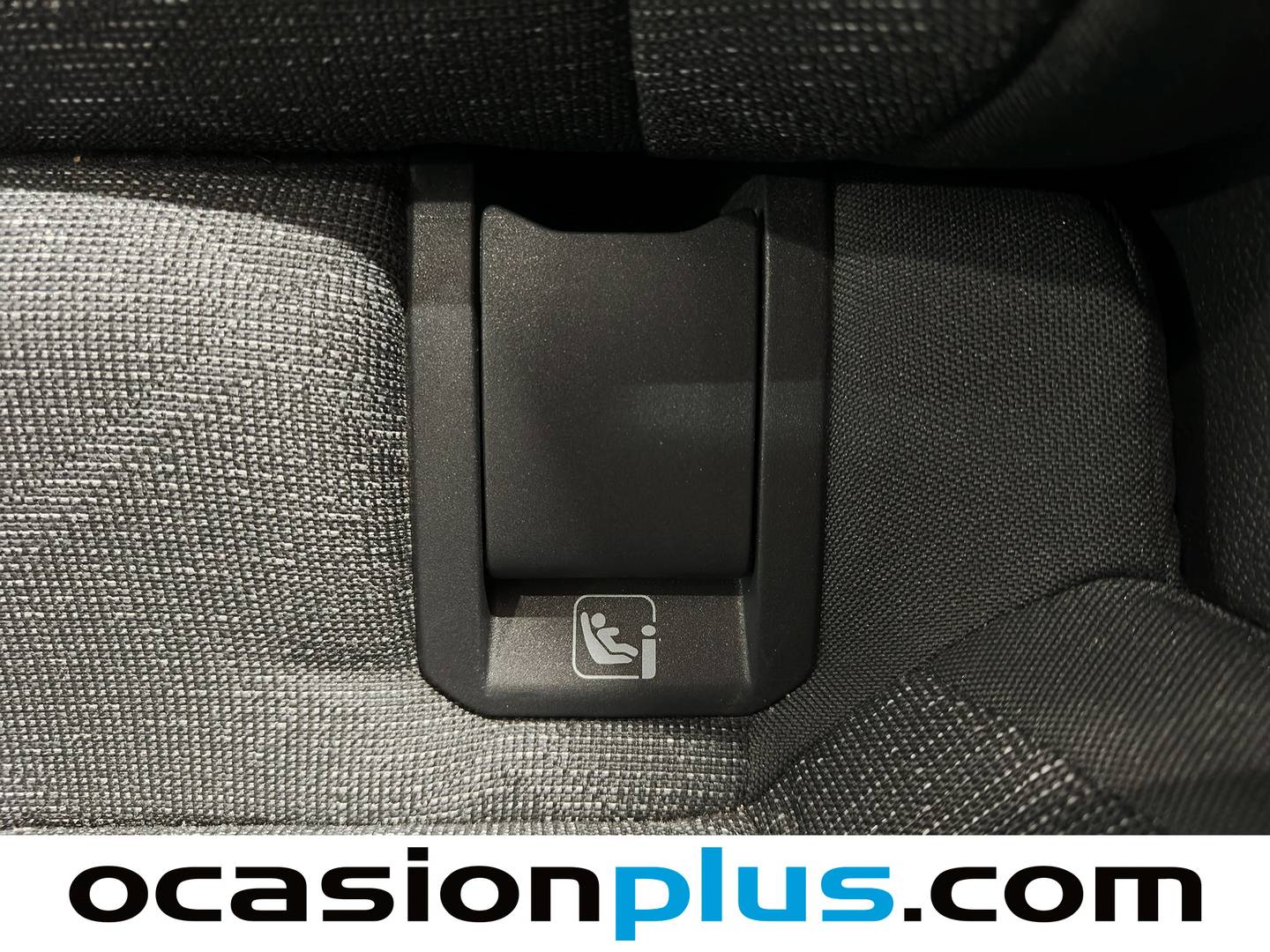 Volkswagen Golf Volkswagen Golf Life 2.0 TDI (115 CV) diésel
