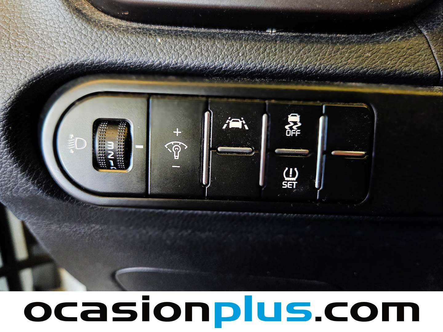 KIA XCeed KIA XCeed 1.0 T-GDi Drive (120 CV) 120cv