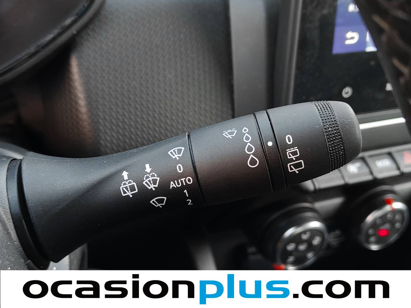 Paquetes del Renault Clio Renault Clio Equilibre TCe (100 CV) GLP