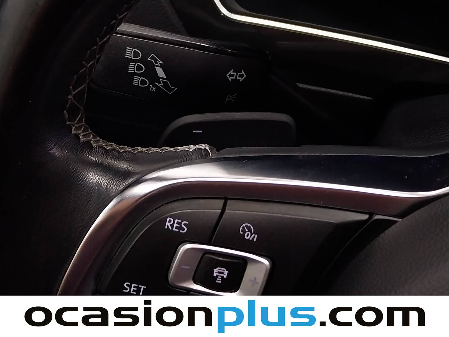 Volkswagen Tiguan Volkswagen Tiguan Sport 1.5 TSI (150 CV) DSG Pack R-Line al mejor precio