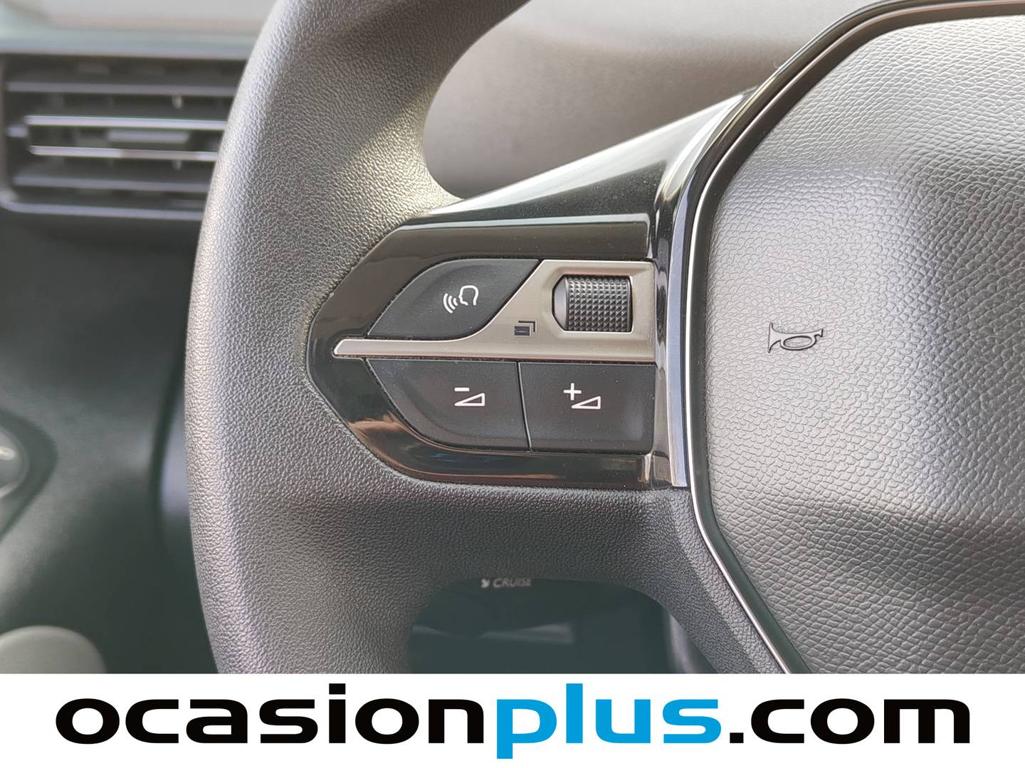 Foto Peugeot Rifter Peugeot Rifter Active Nav+ Long PureTech (110 CV)