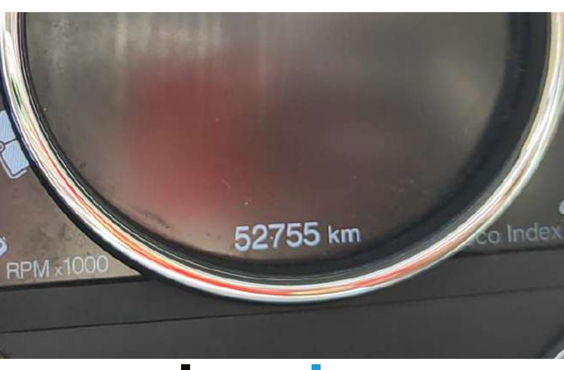 Fiat 500 1.0 Hybrid Dolcevita - foto 8