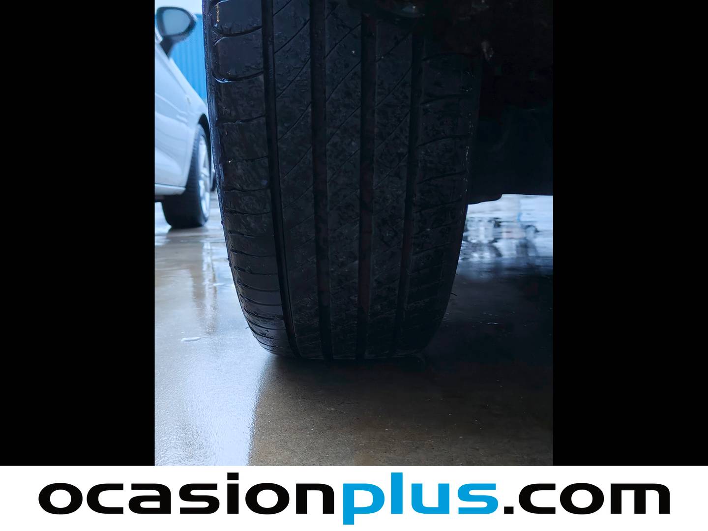 Foto Citroën C4 Citroen C4 PureTech 130 S&S You (131 CV)