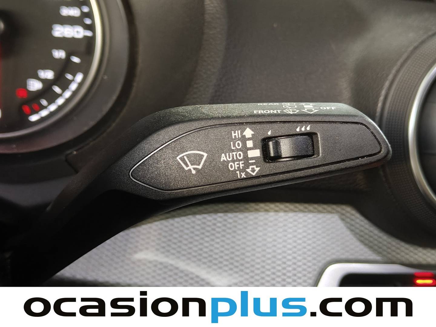 Audi Q2 Audi Q2 Advanced 30 TFSI (116 CV) al mejor precio