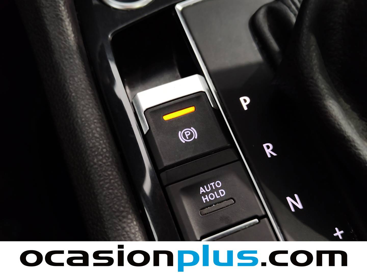 Seat Tarraco Seat Tarraco 2.0 TDI S&S Xcellence 4Drive DSG (190 CV) 7 Plazas seminuevo